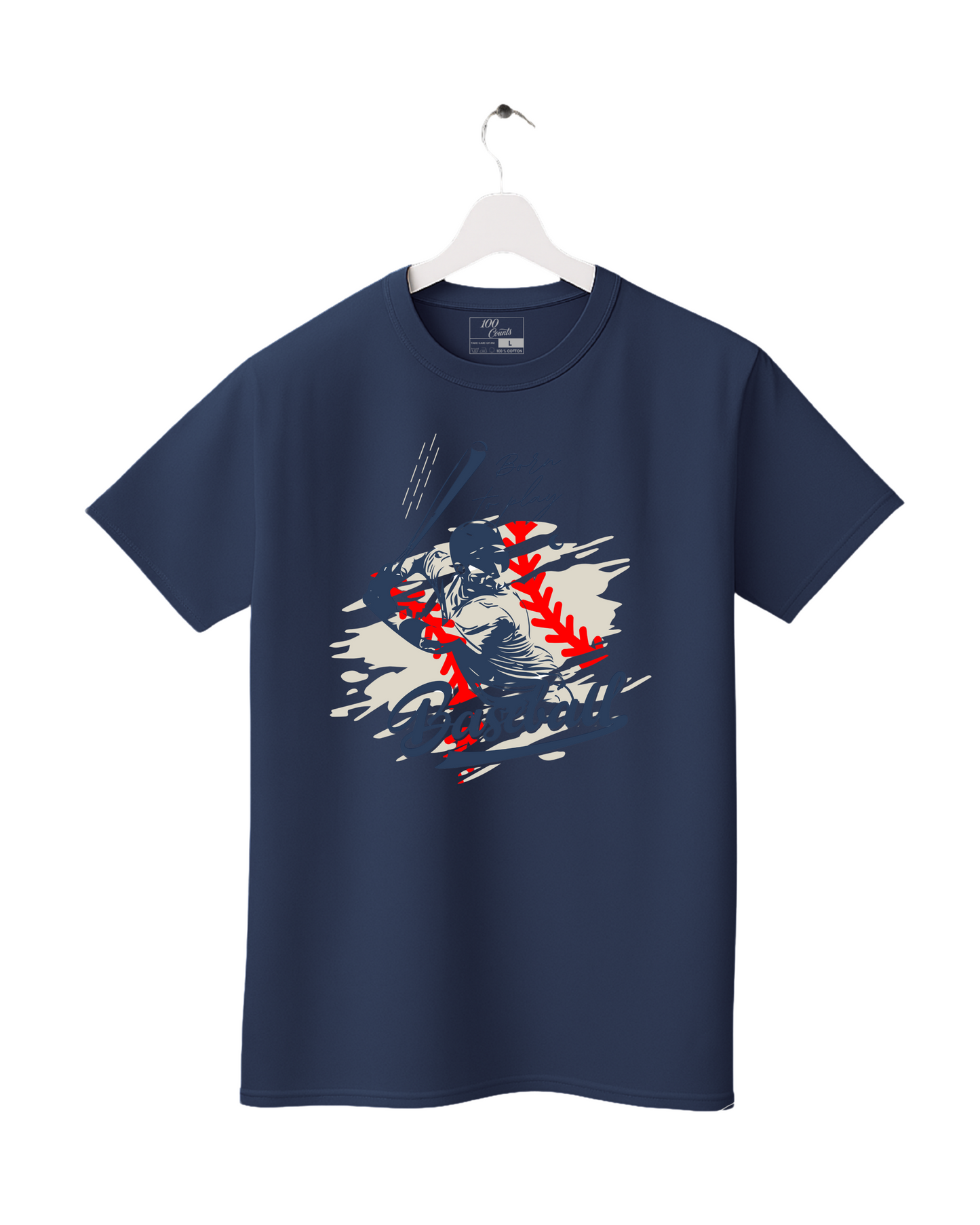 Printed T-Shirts (57)