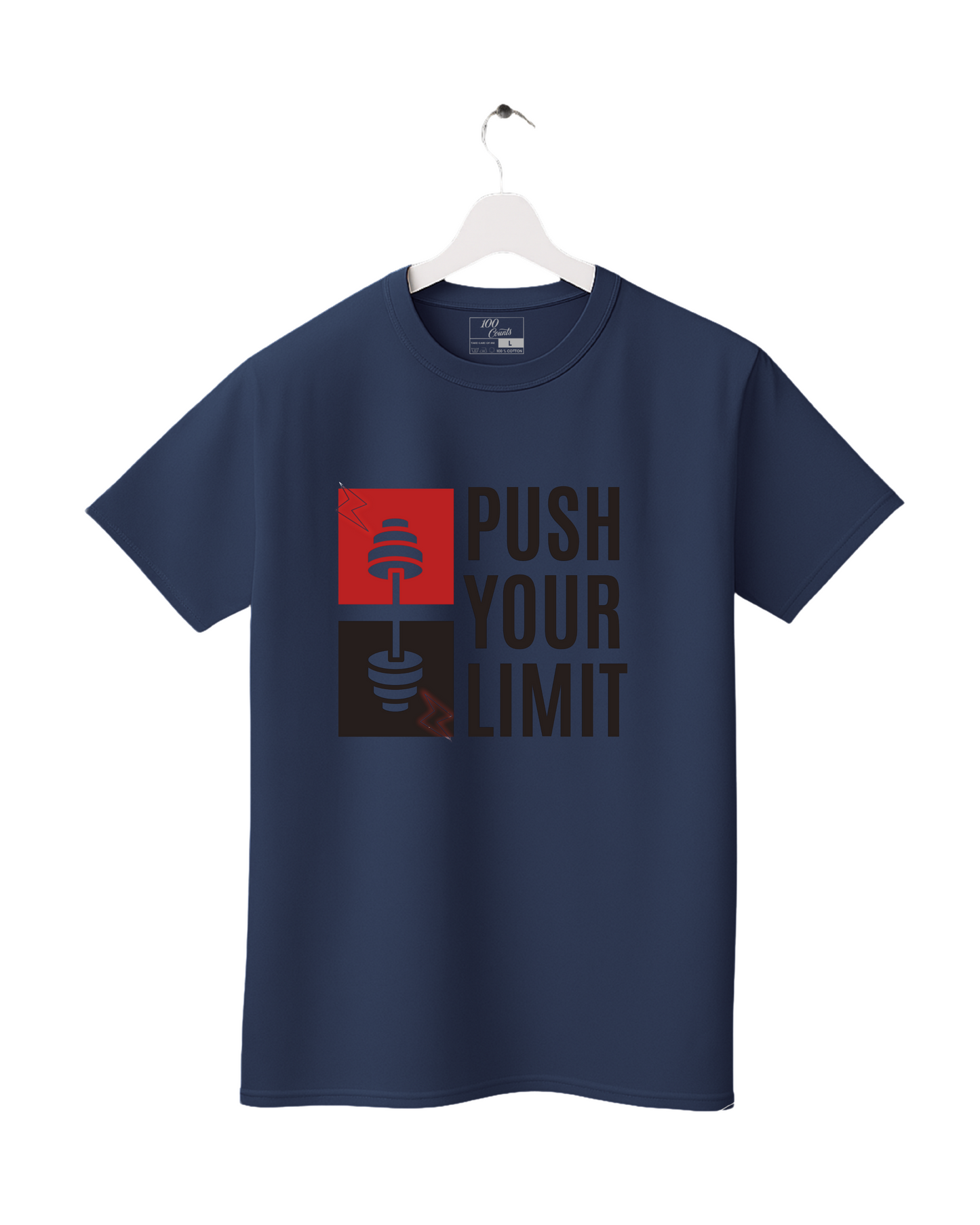 Printed T-Shirts (68)