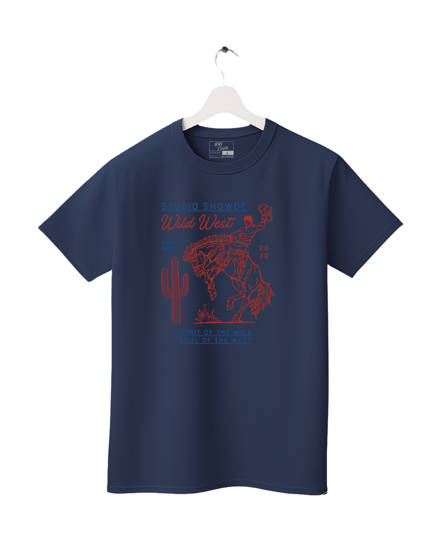Printed T-Shirts (44)