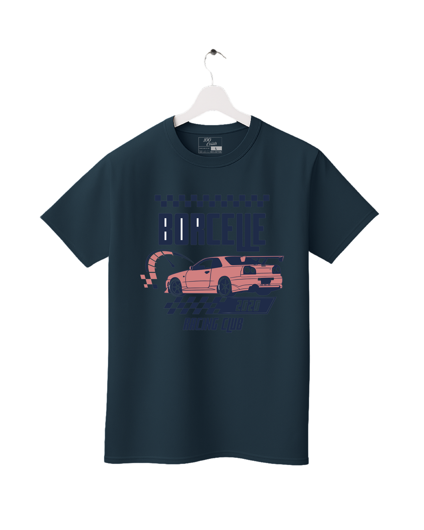 Printed T-Shirts (11)