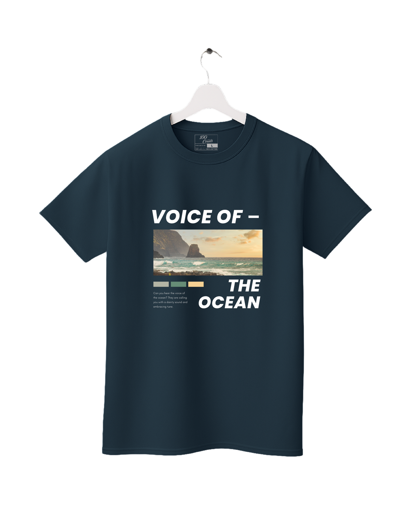 Printed T-Shirts (26)