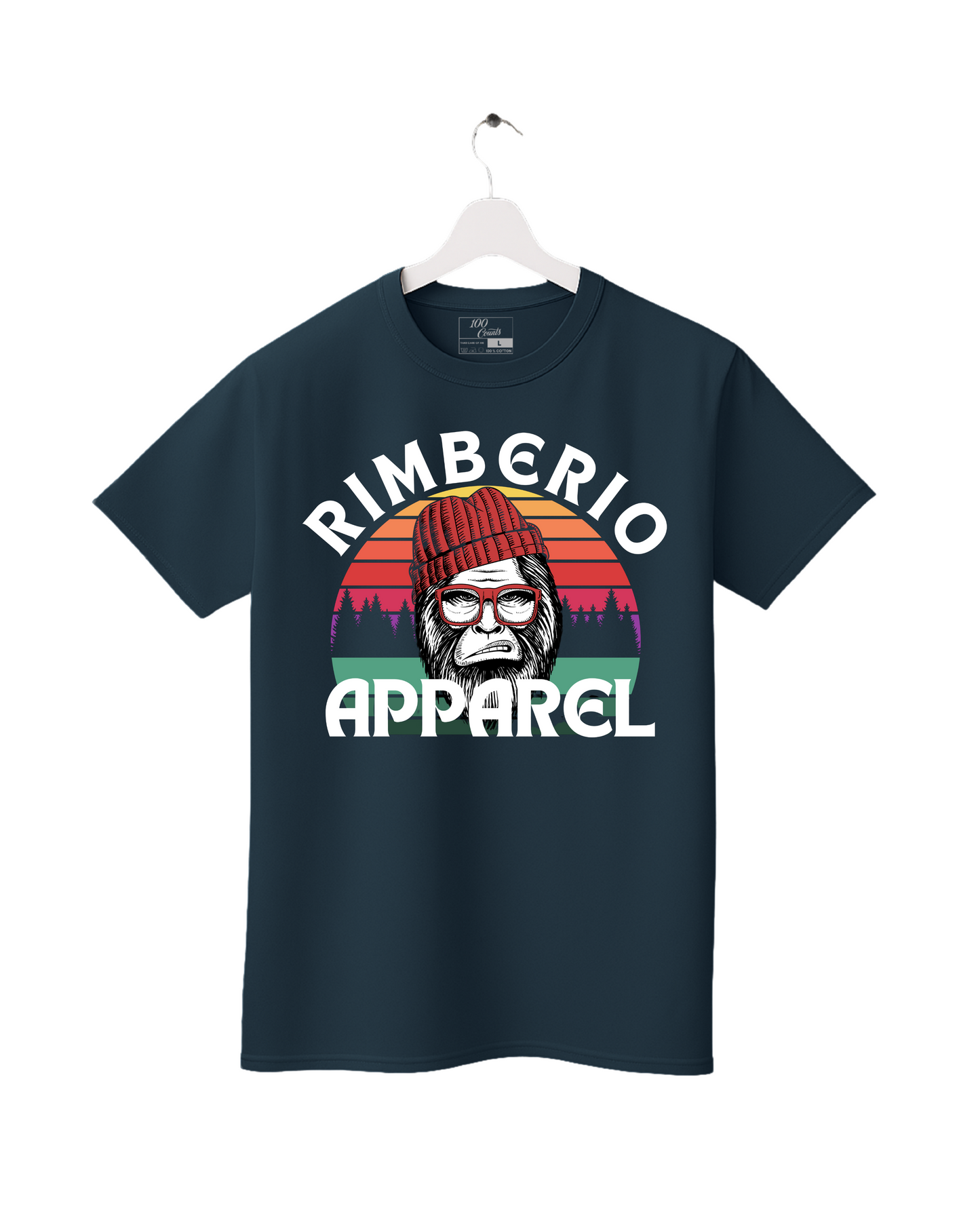 Printed T-Shirts (23)