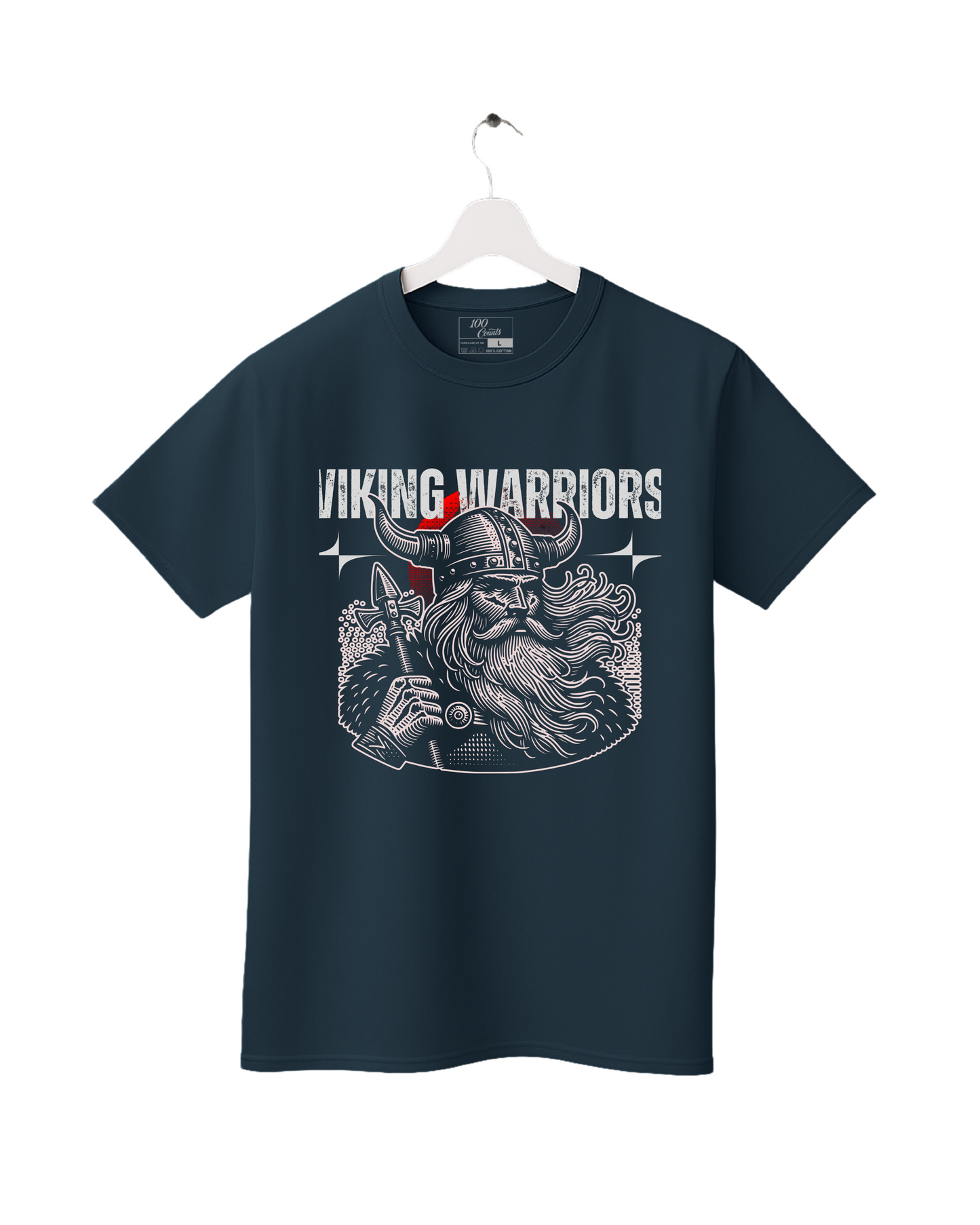Printed T-Shirts (13)