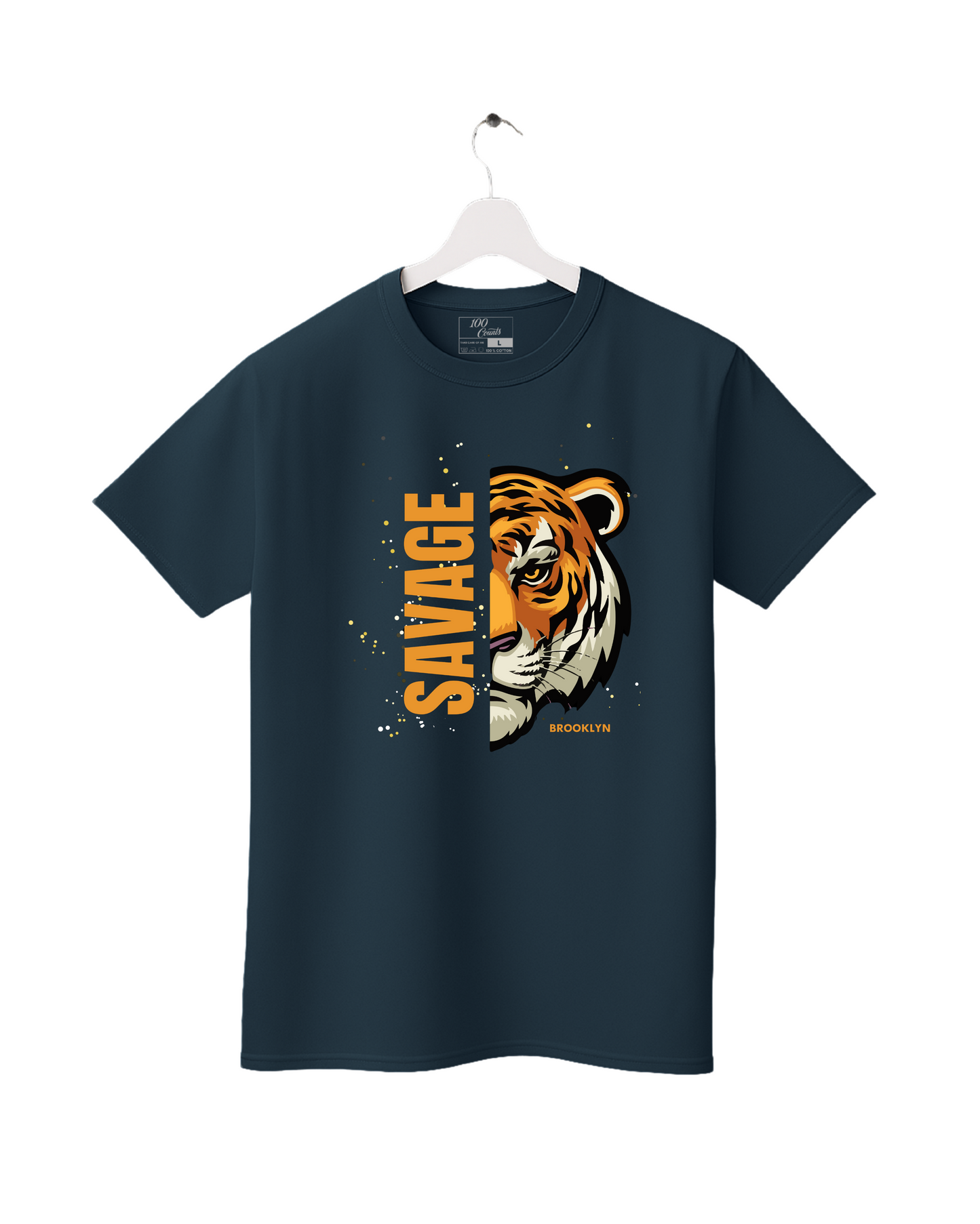 Printed T-Shirts (27)