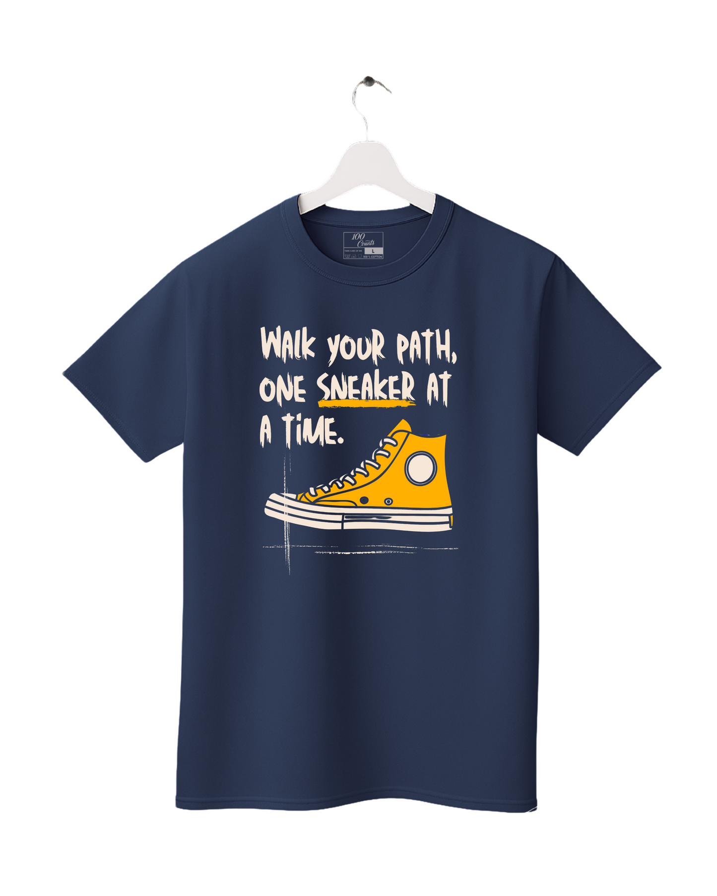 Printed T-Shirts (43)