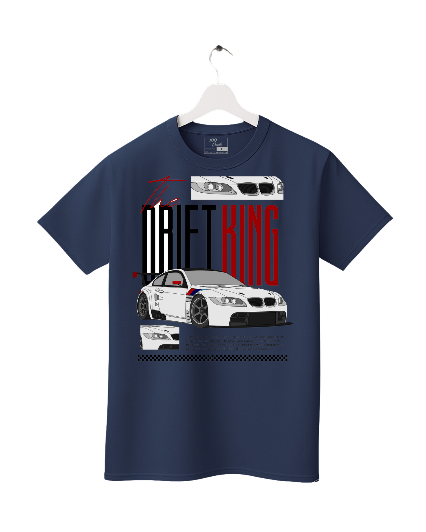 Printed T-Shirts (73)