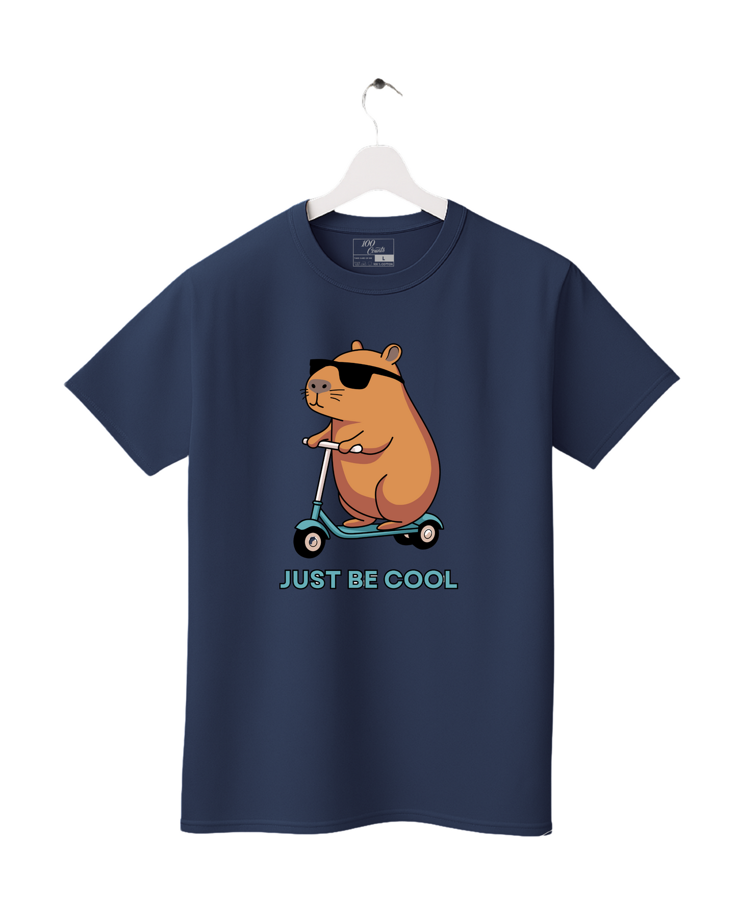 Printed T-Shirts (69)
