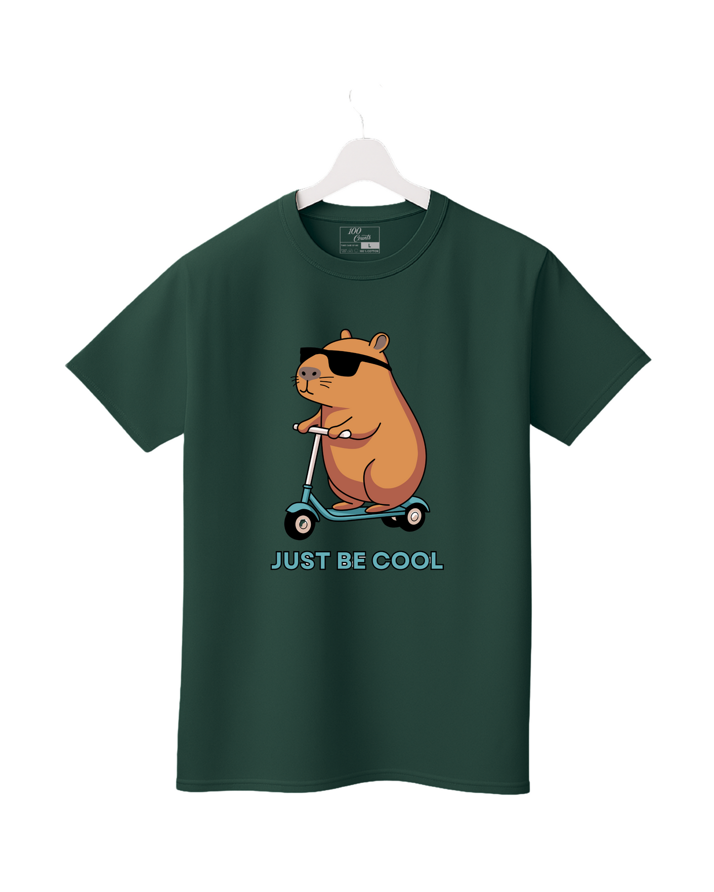 Printed T-Shirts (69)