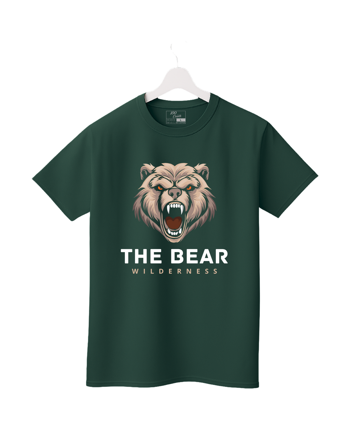 Printed T-Shirts (56)