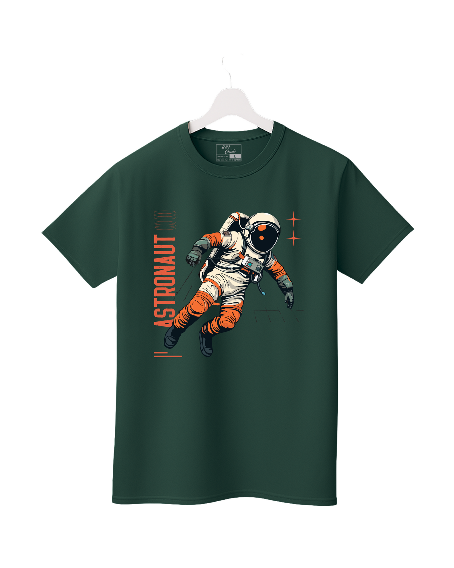 Printed T-Shirts (63)