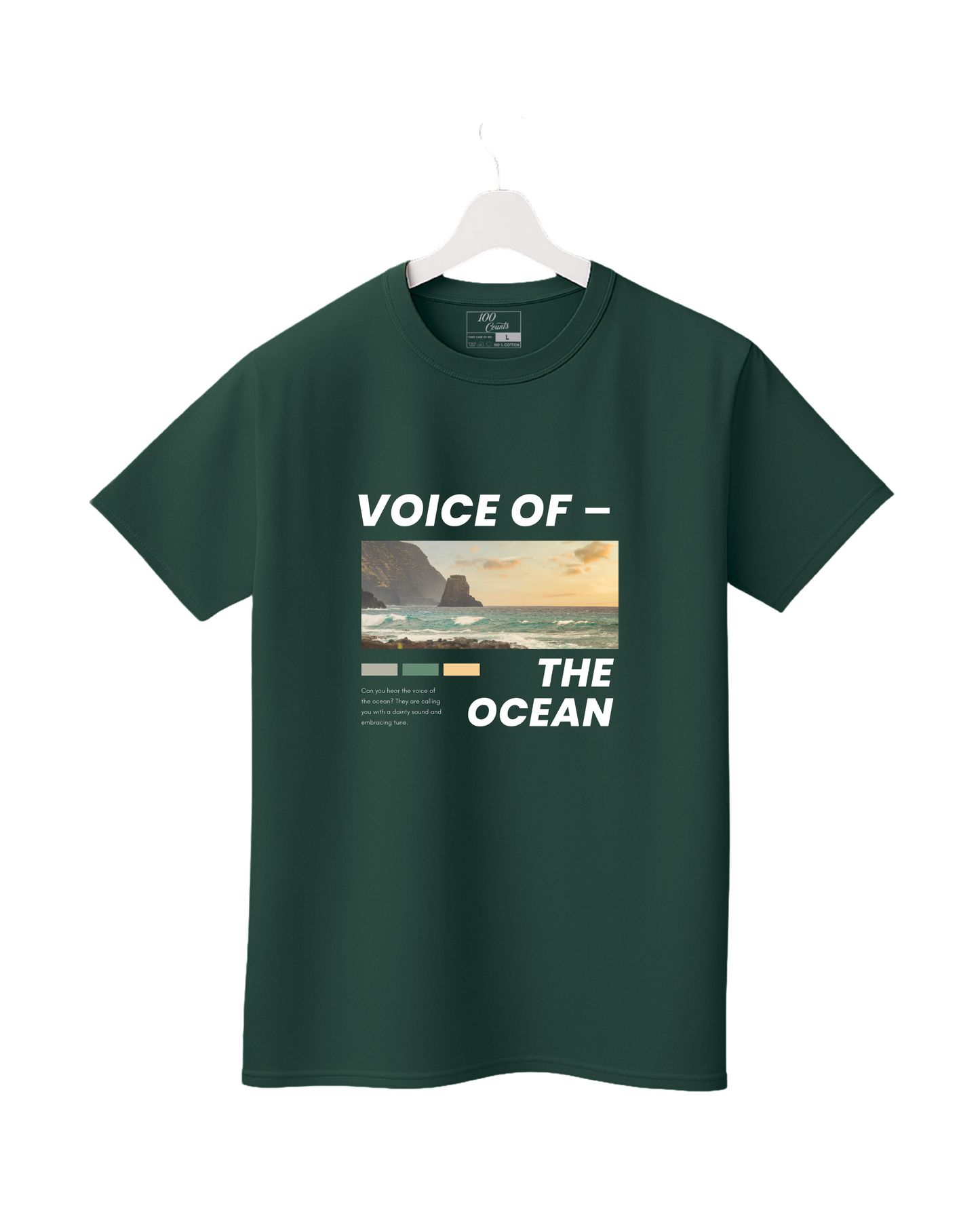 Printed T-Shirts (26)