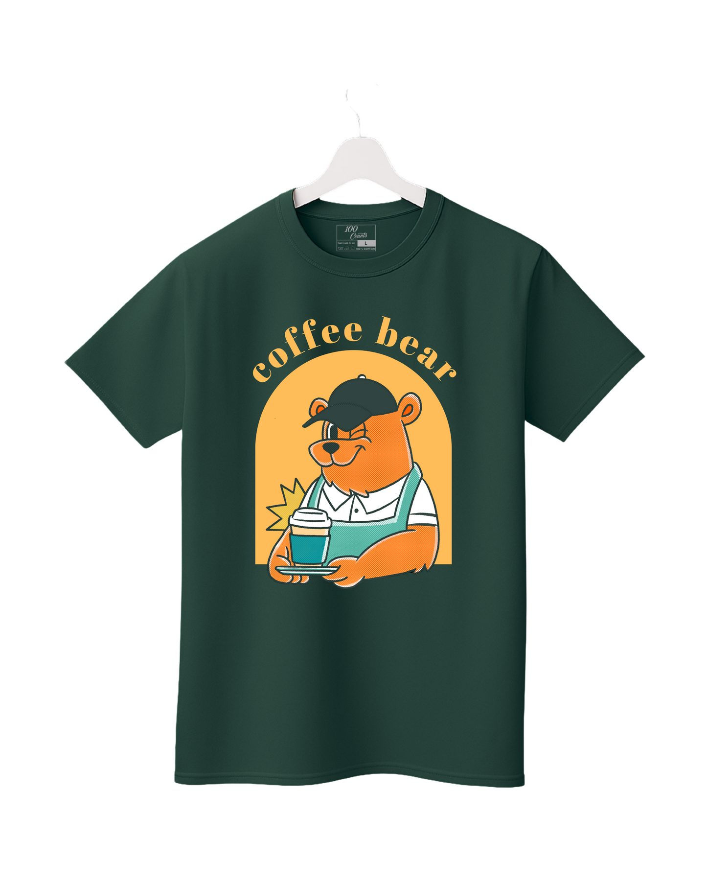 Printed T-Shirts (37)