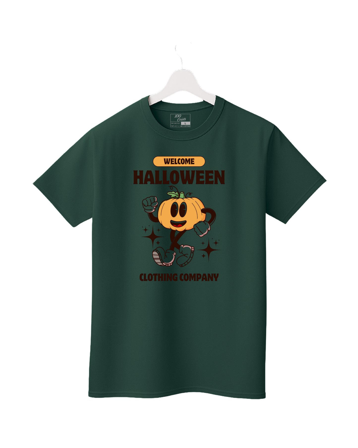 Printed T-Shirts (47)