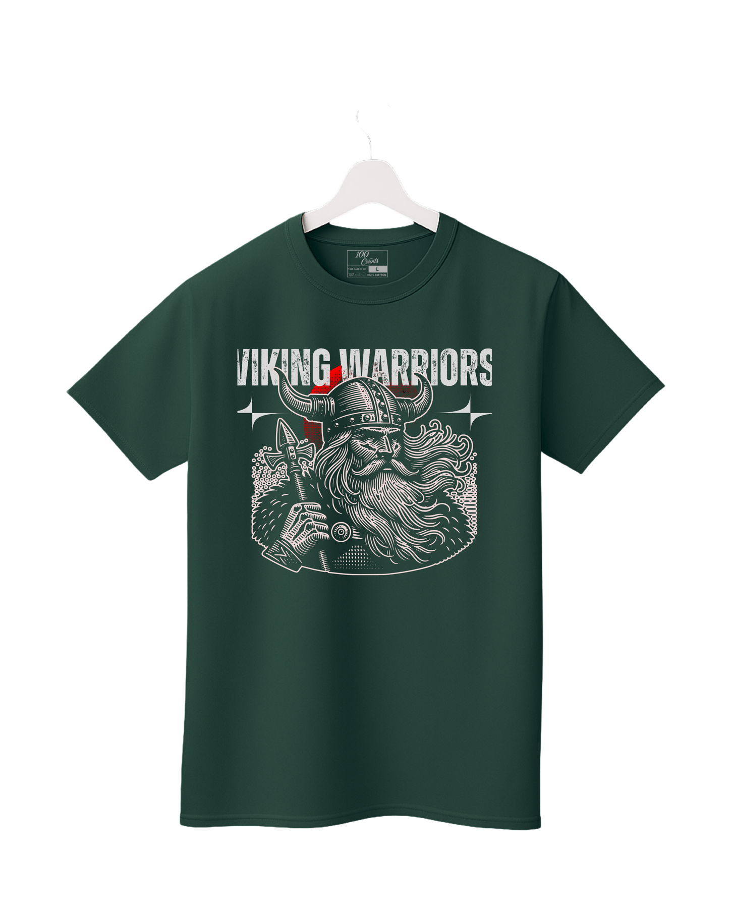 Printed T-Shirts (13)