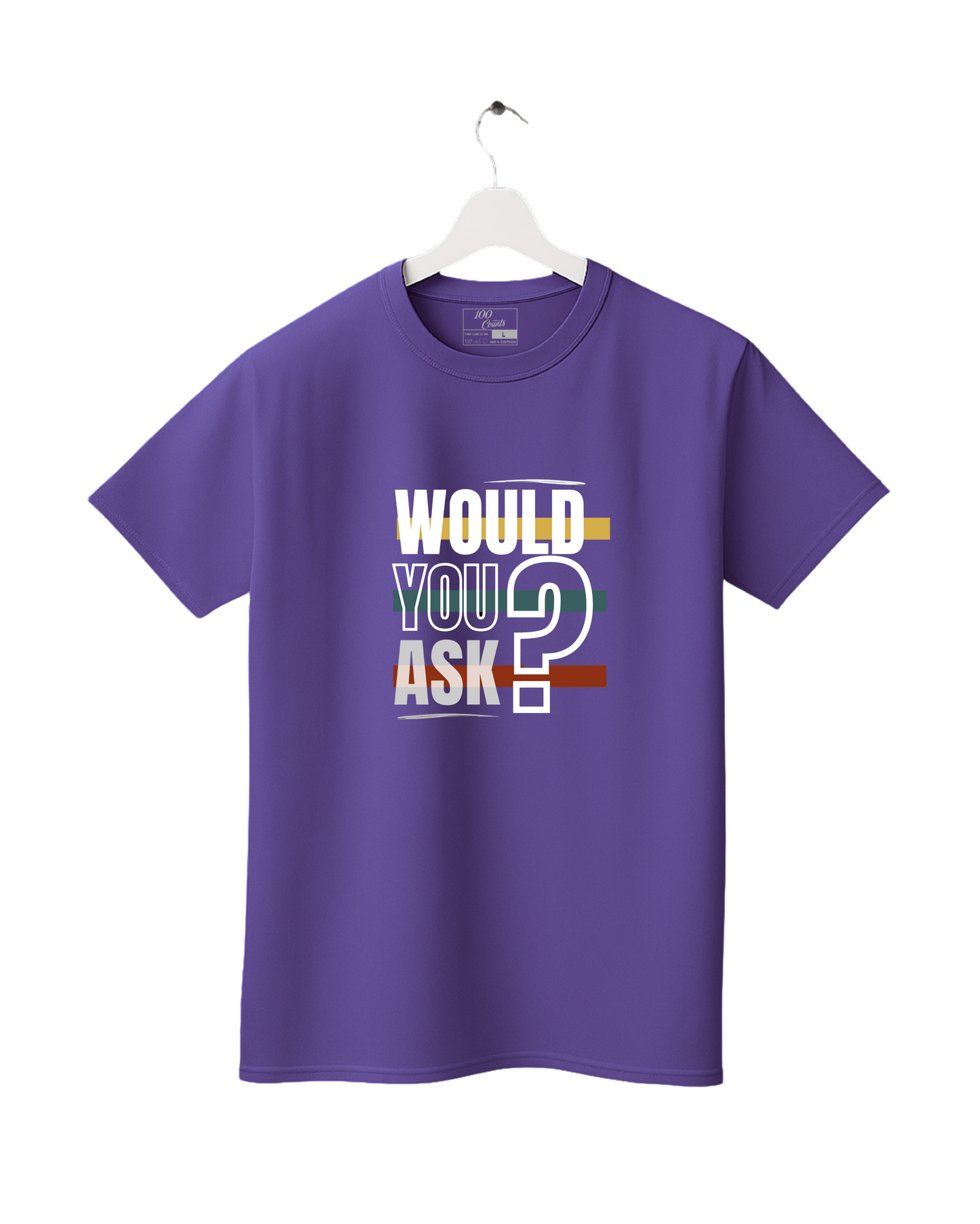 Printed T-Shirts (33)