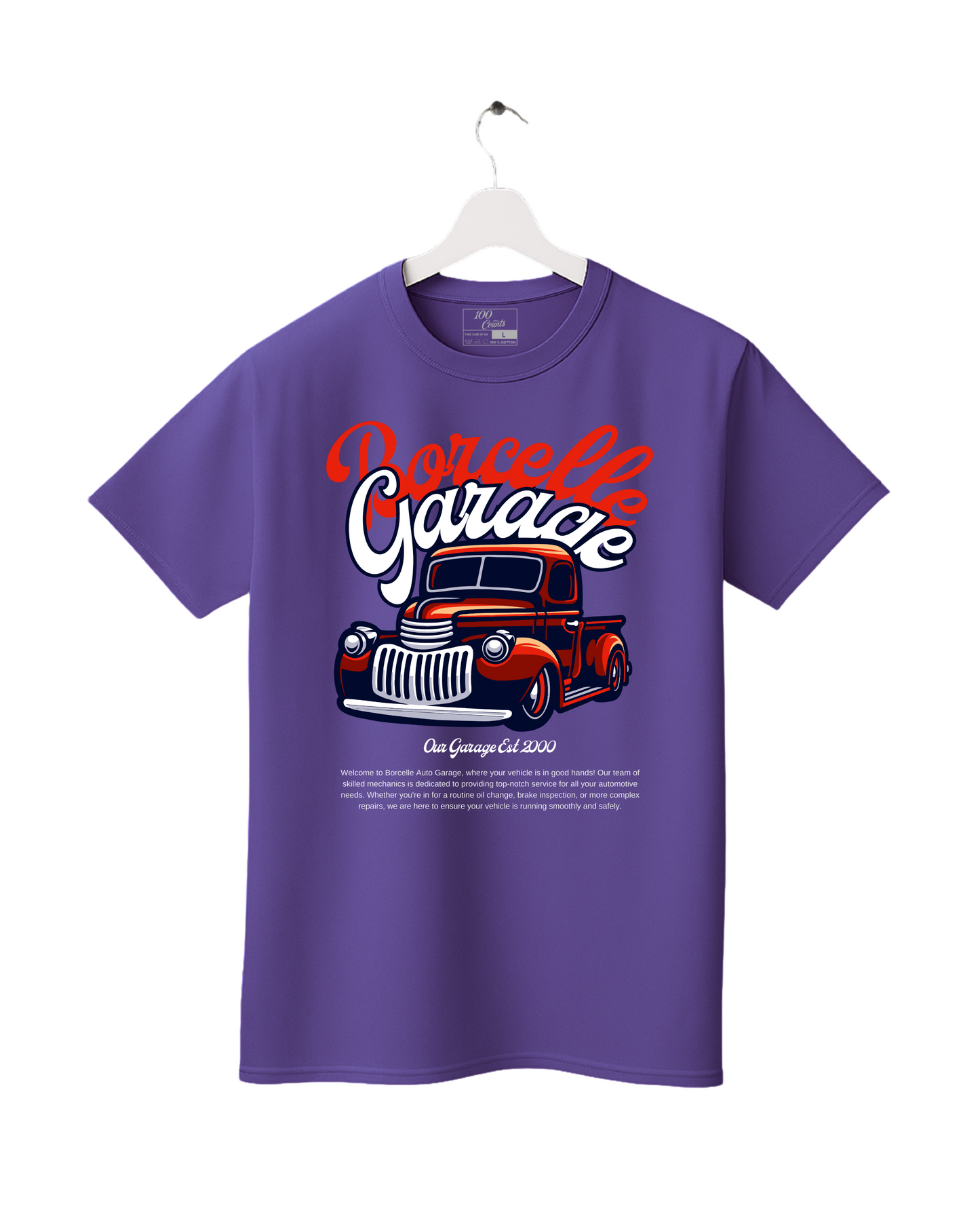 Printed T-Shirts (67)