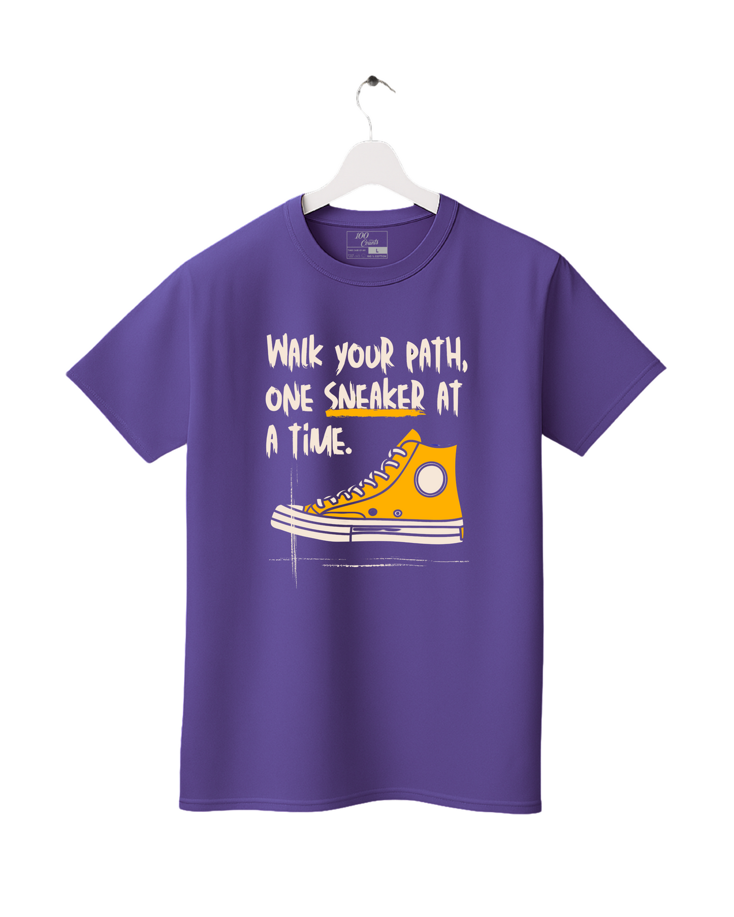 Printed T-Shirts (43)