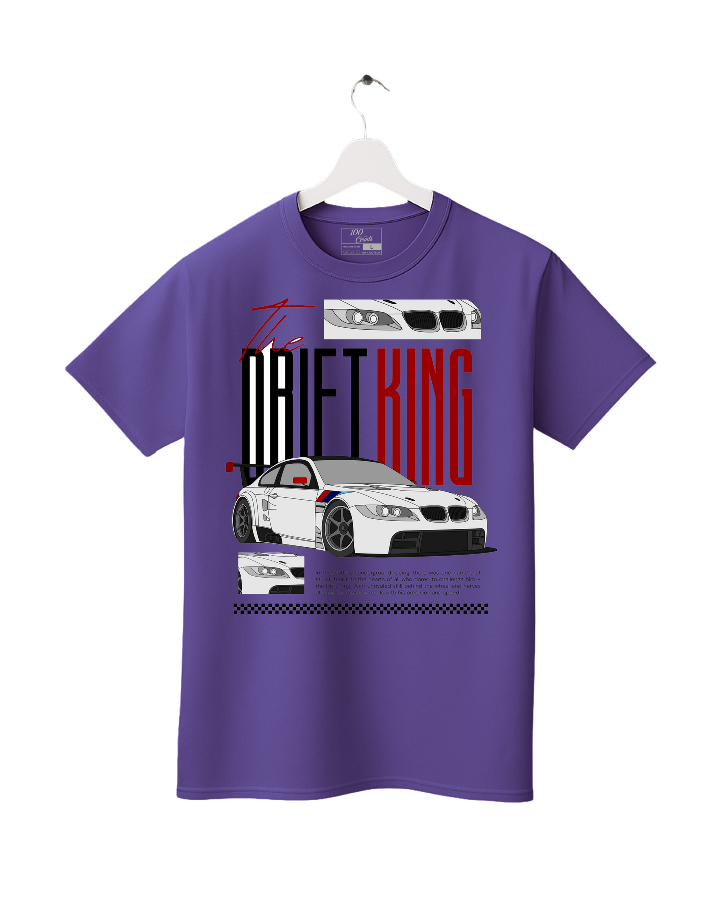 Printed T-Shirts (73)