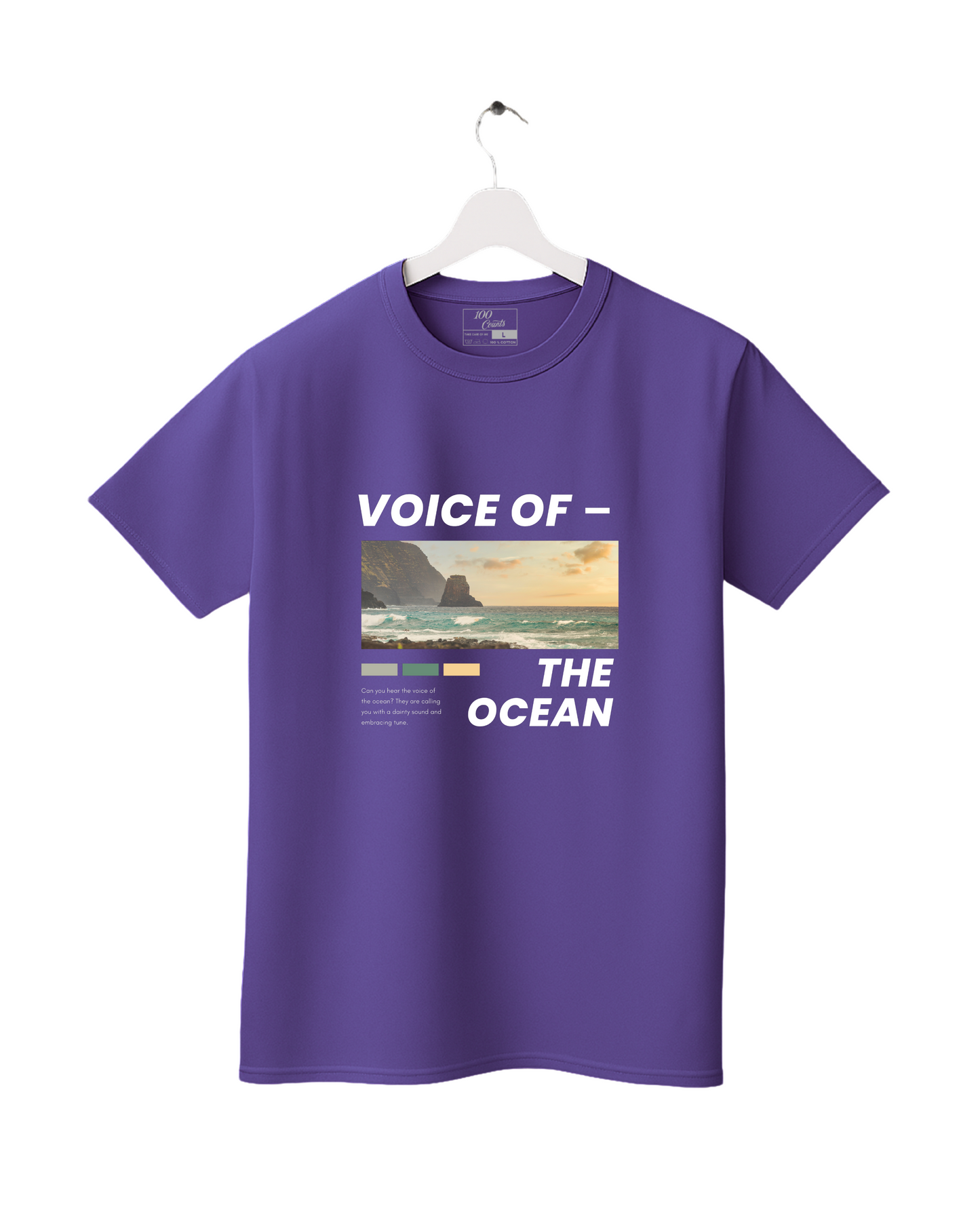 Printed T-Shirts (26)