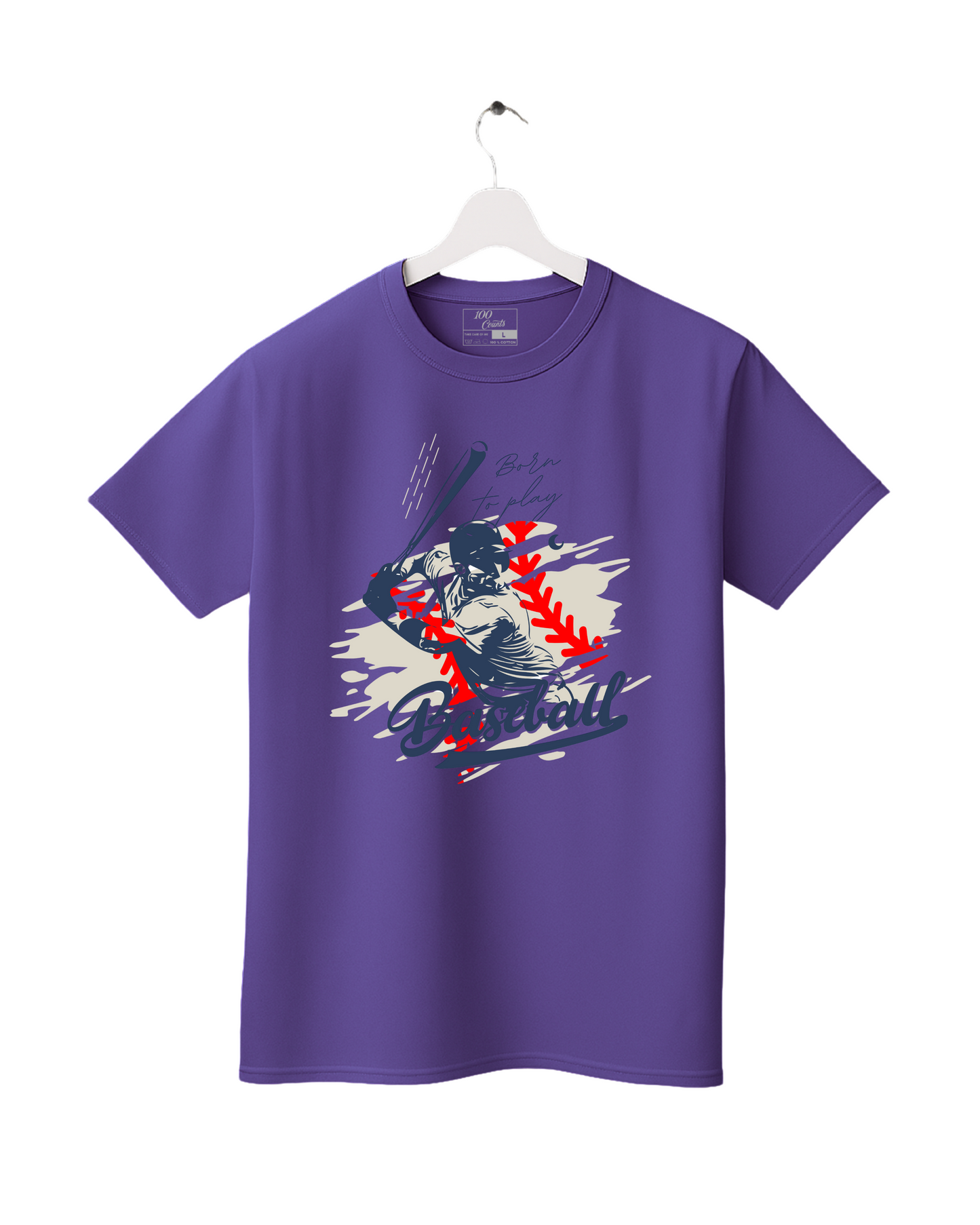 Printed T-Shirts (57)