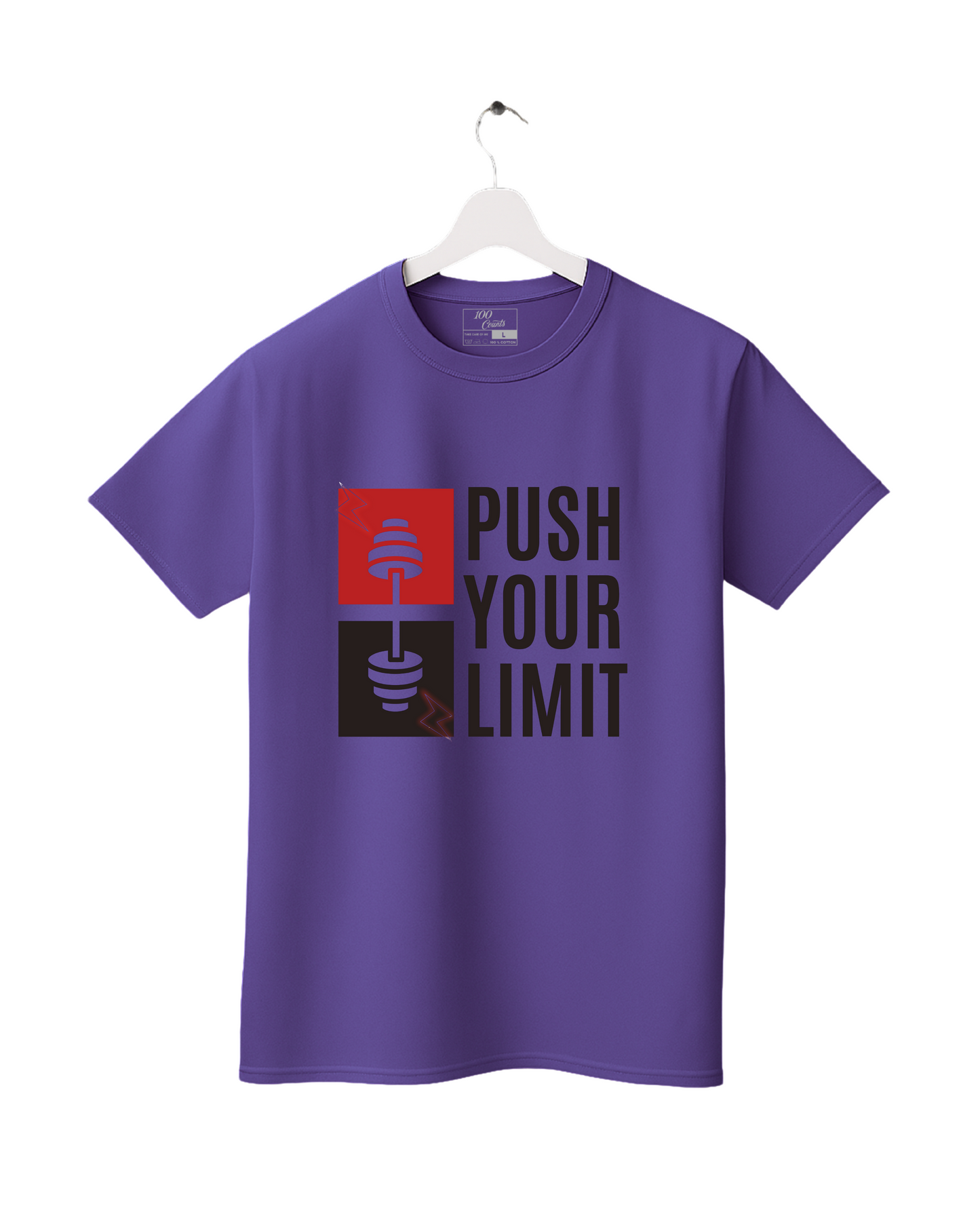 Printed T-Shirts (68)