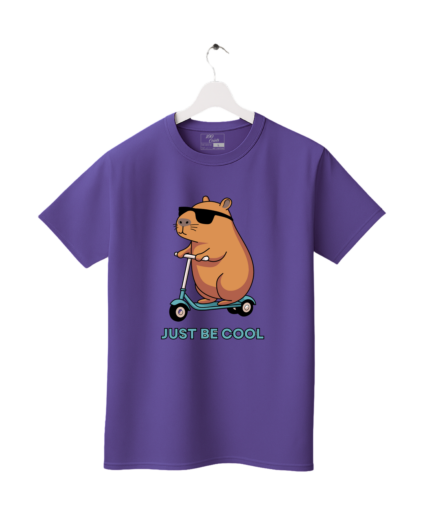 Printed T-Shirts (69)