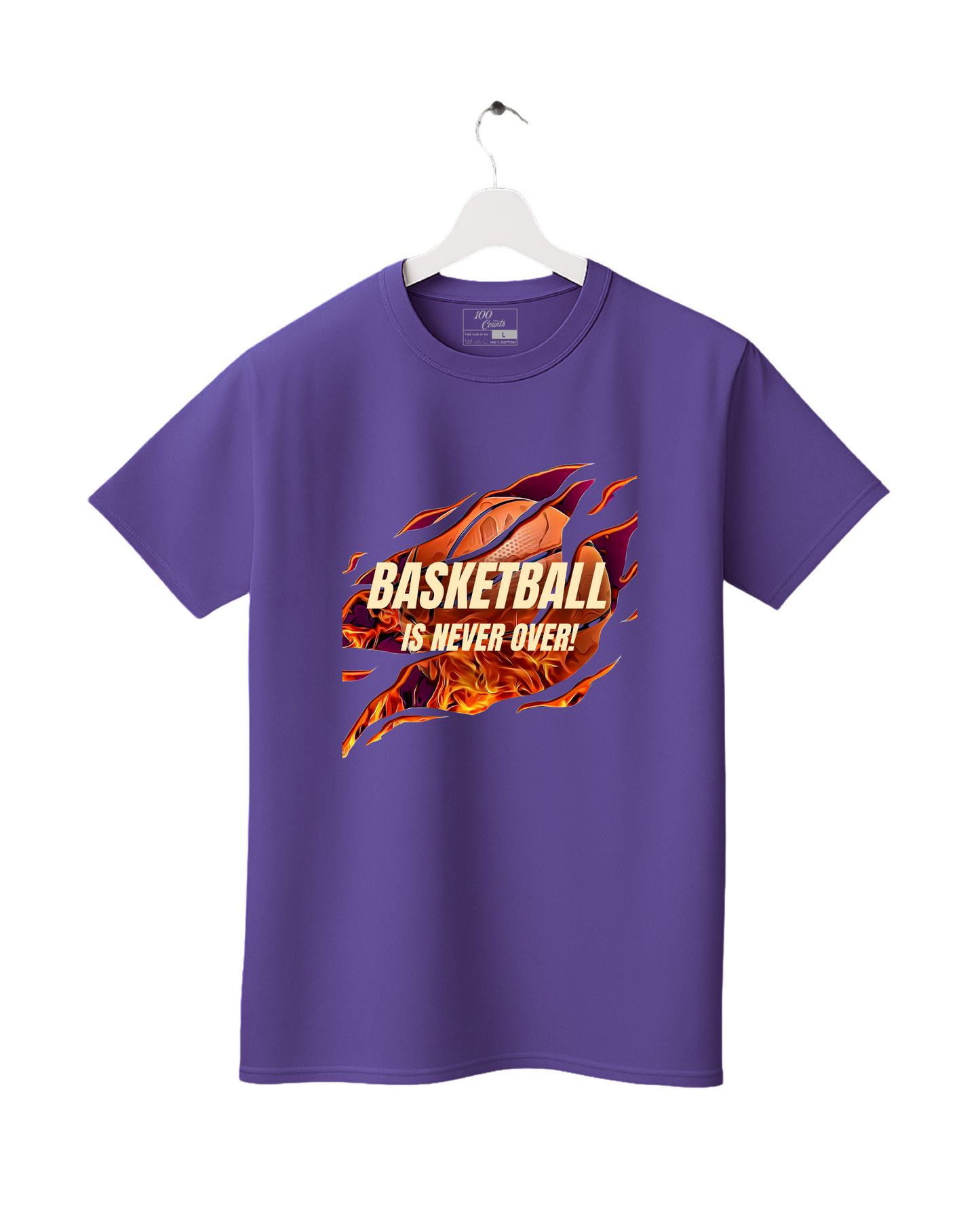 Printed T-Shirts (30)