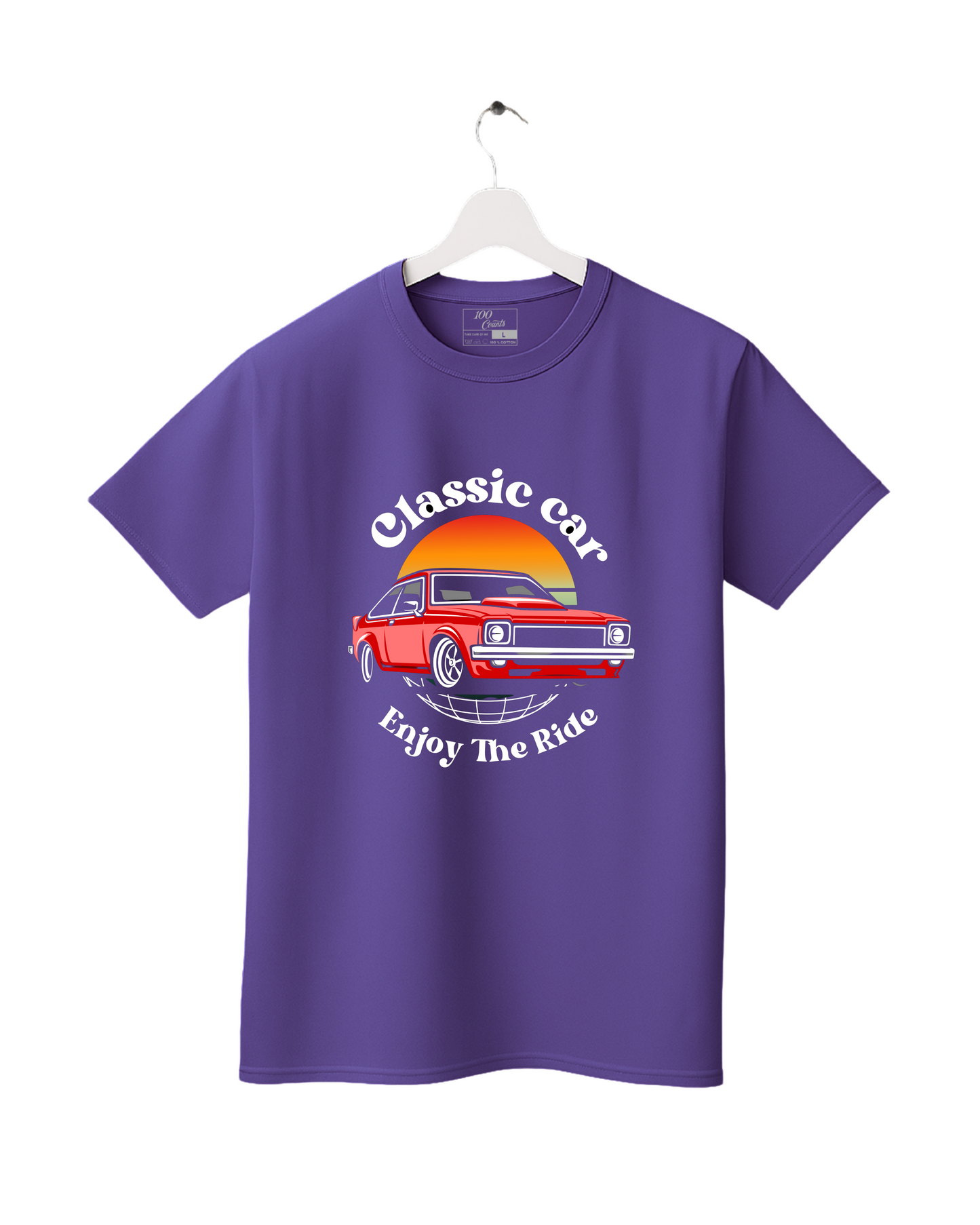 Printed T-Shirts (31)