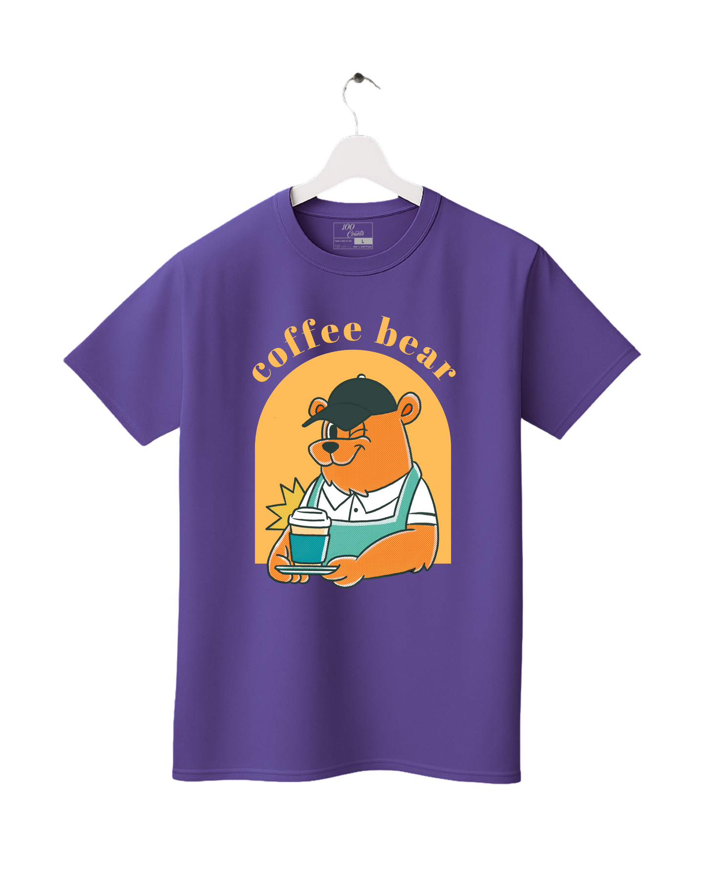 Printed T-Shirts (37)
