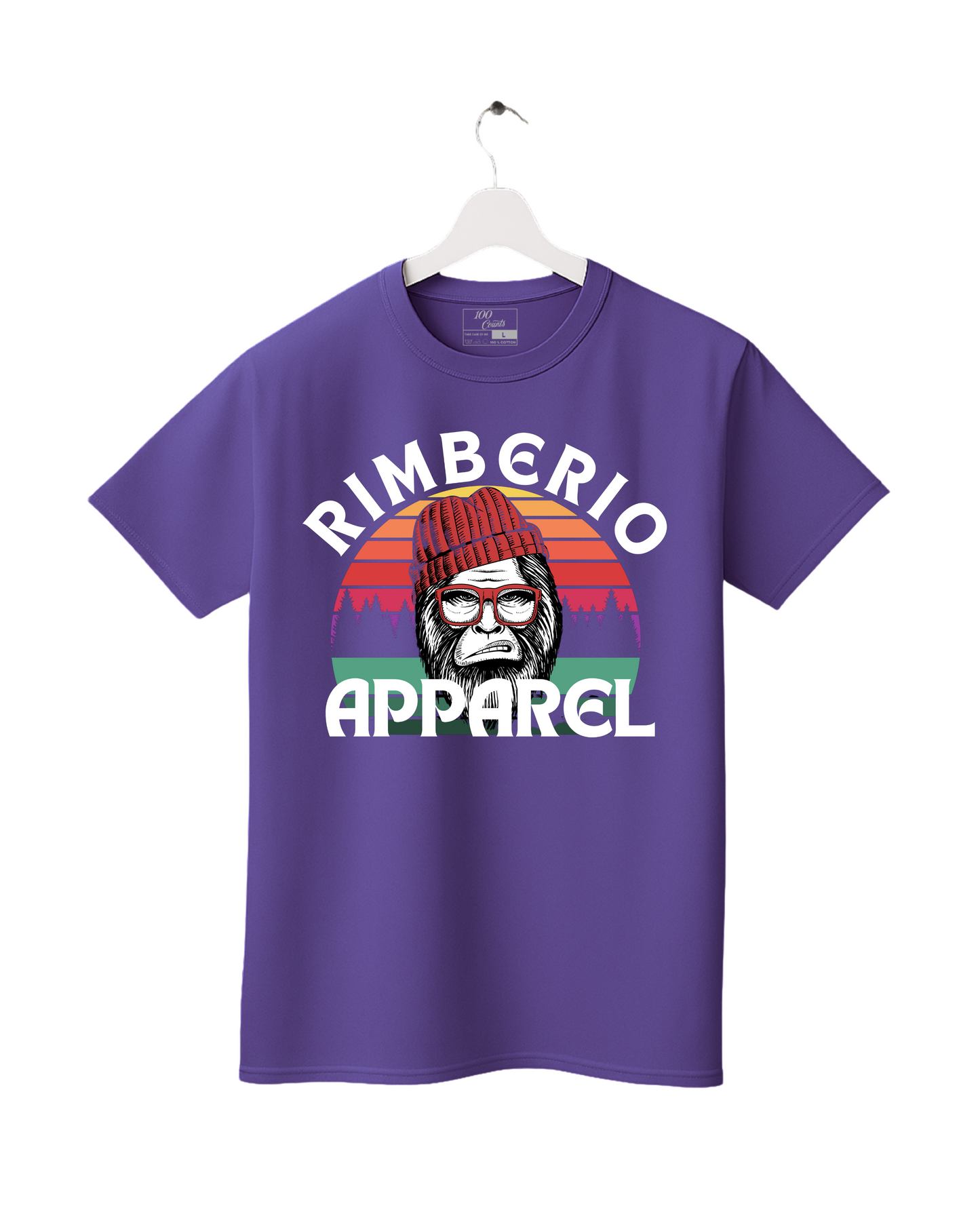 Printed T-Shirts (23)