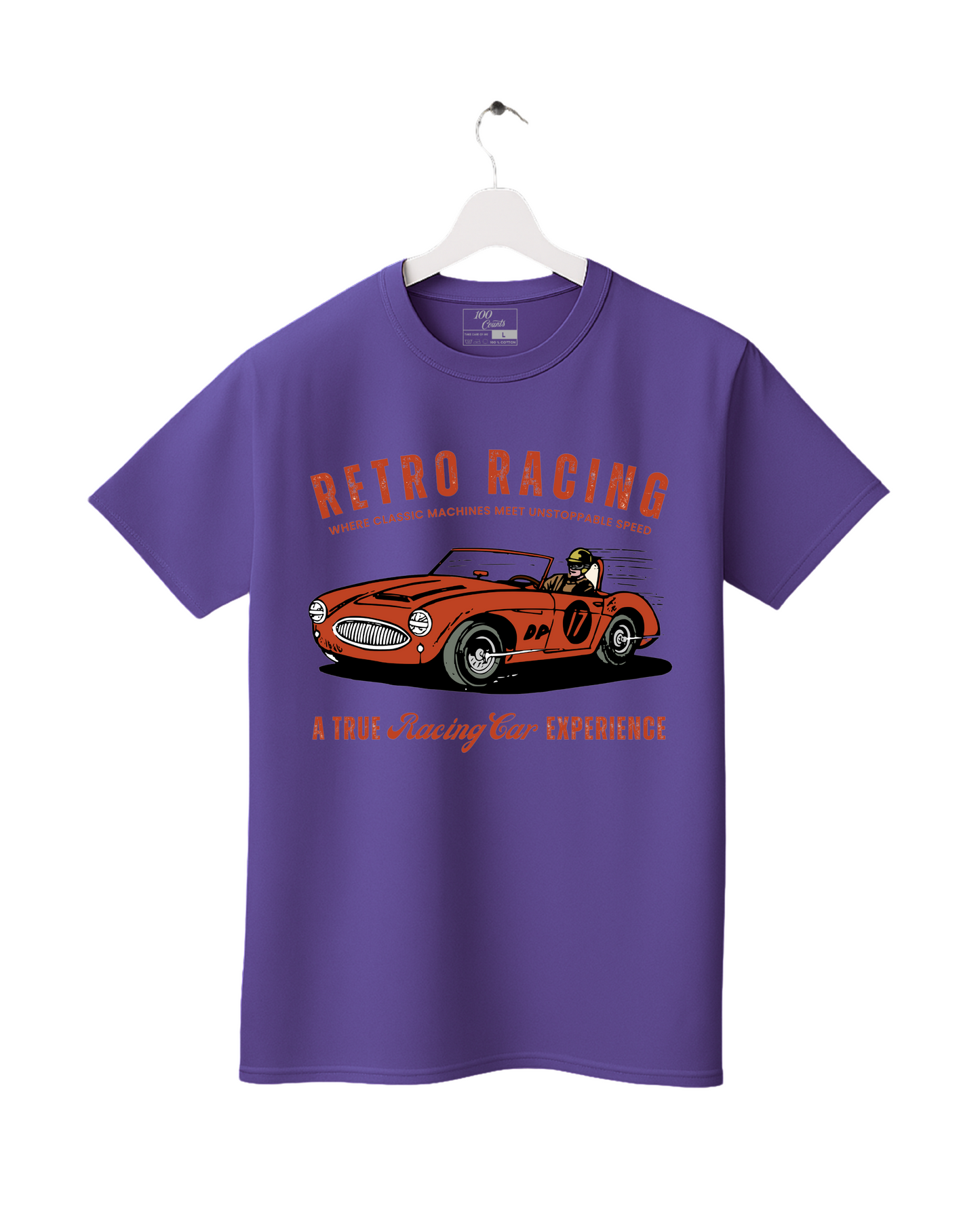 Printed T-Shirts (59)