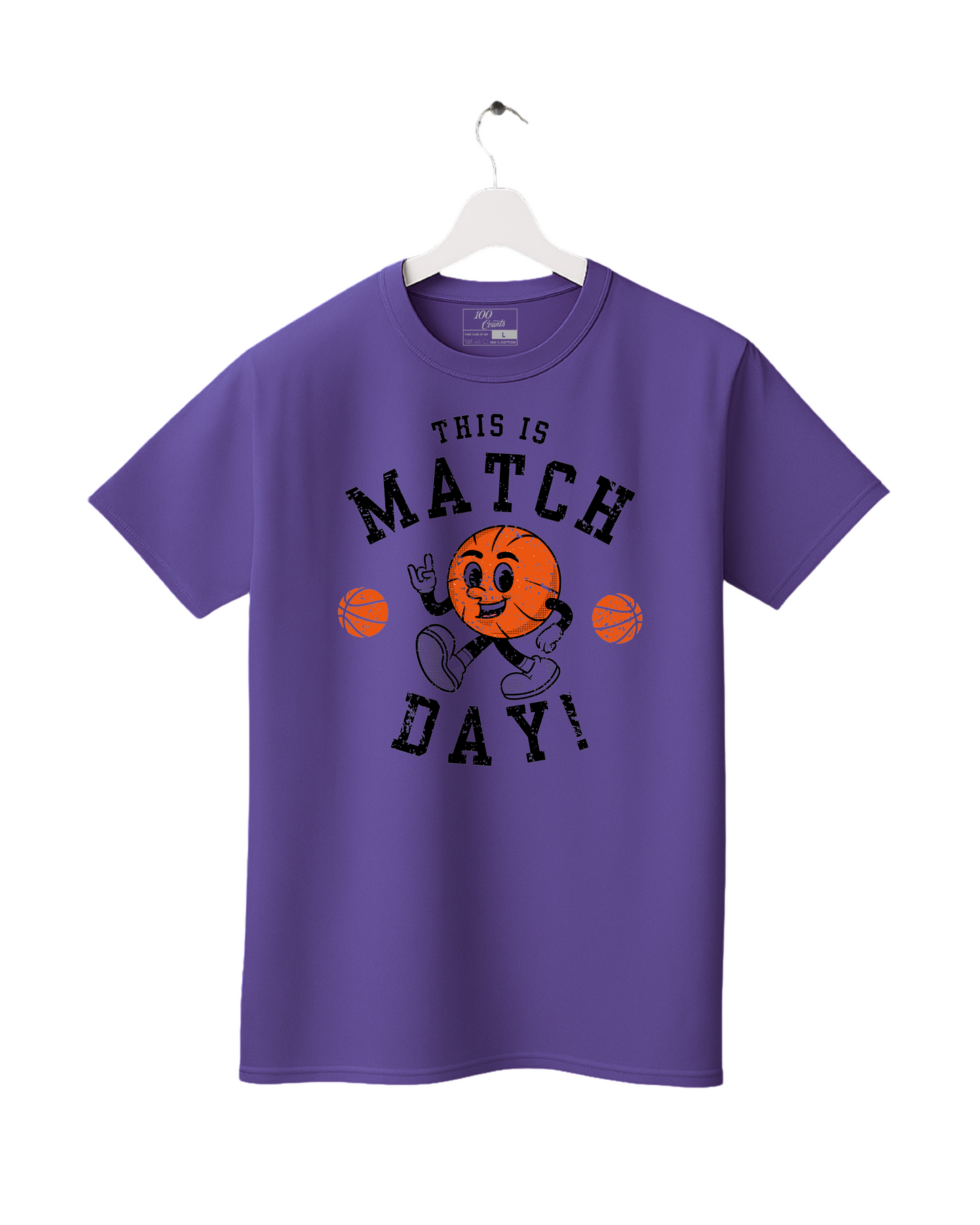 Printed T-Shirts (61)