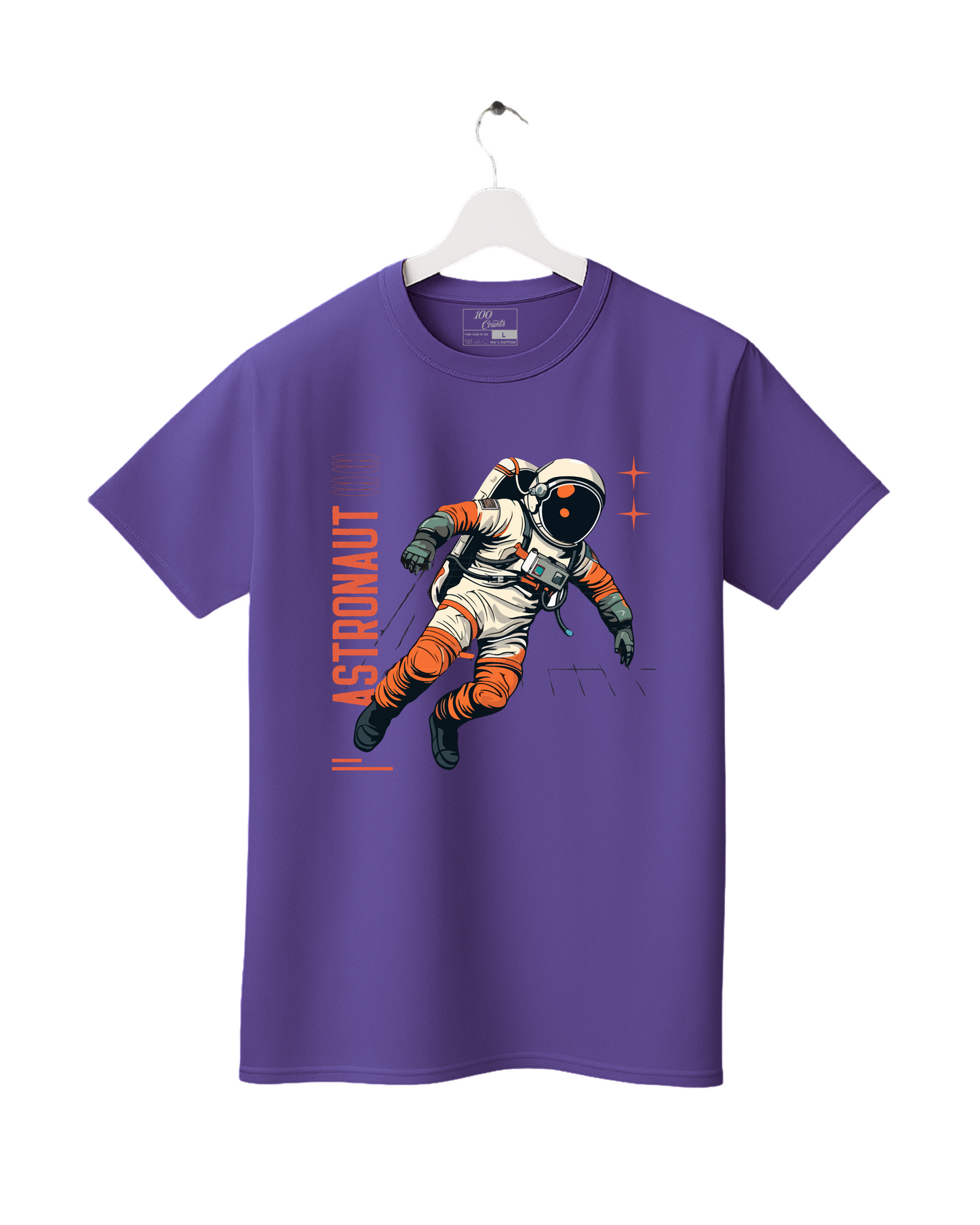 Printed T-Shirts (63)