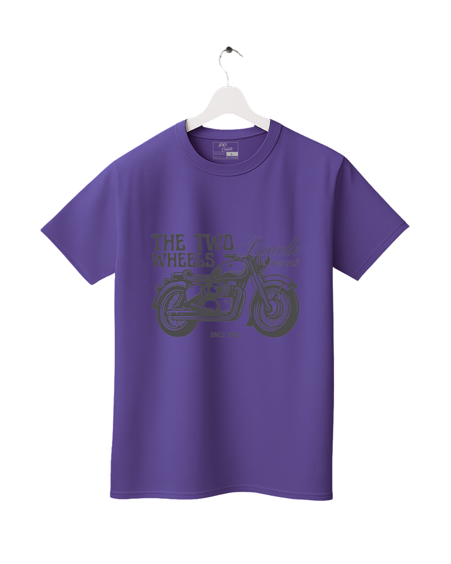 Printed T-Shirts (22)