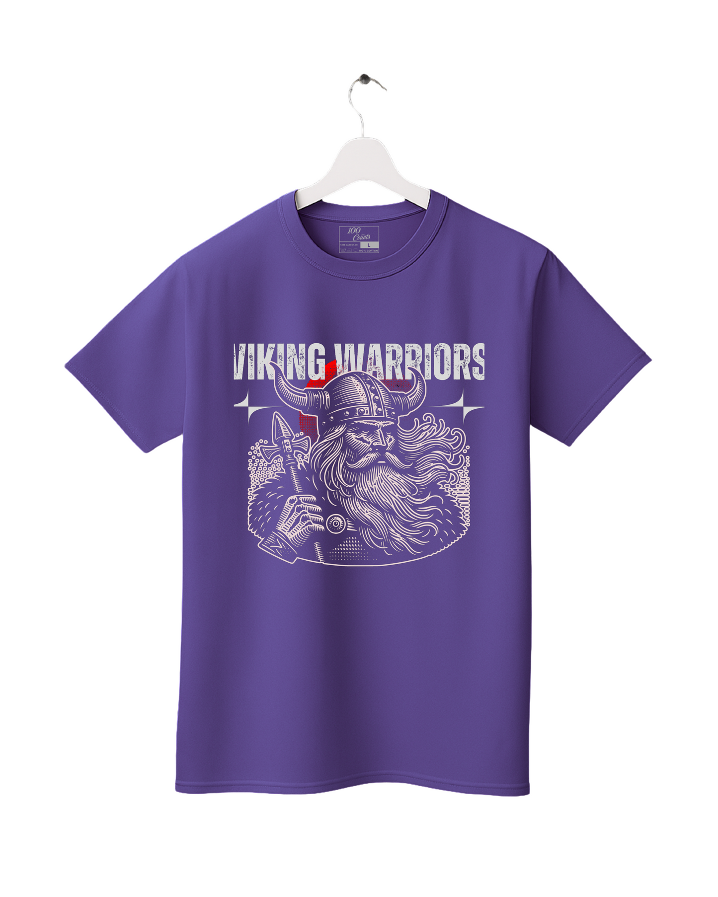 Printed T-Shirts (13)