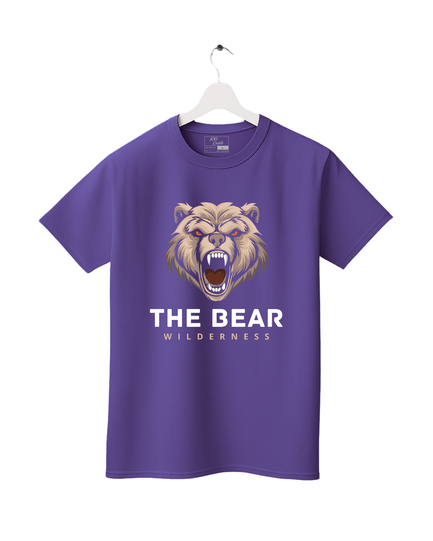 Printed T-Shirts (56)