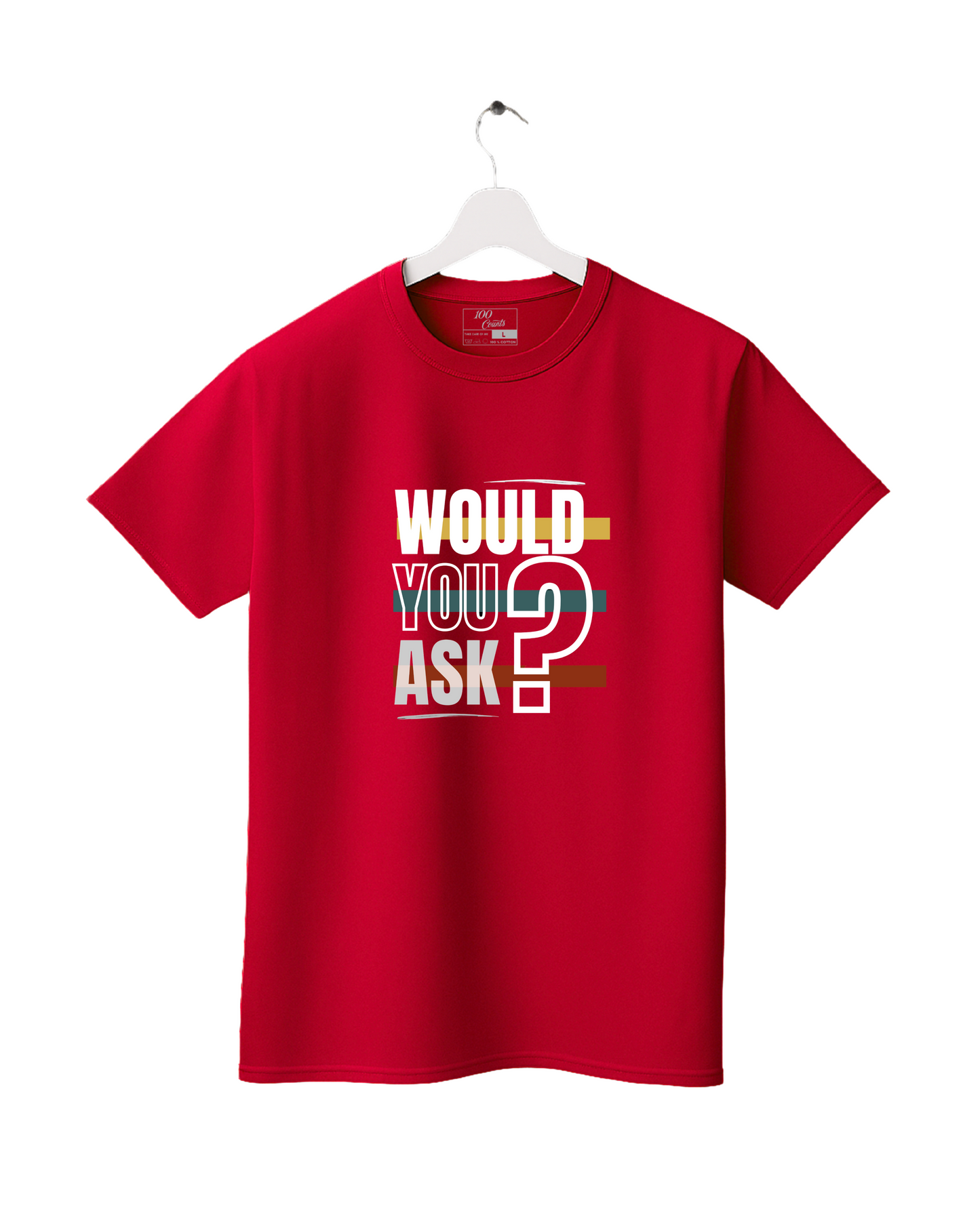Printed T-Shirts (33)