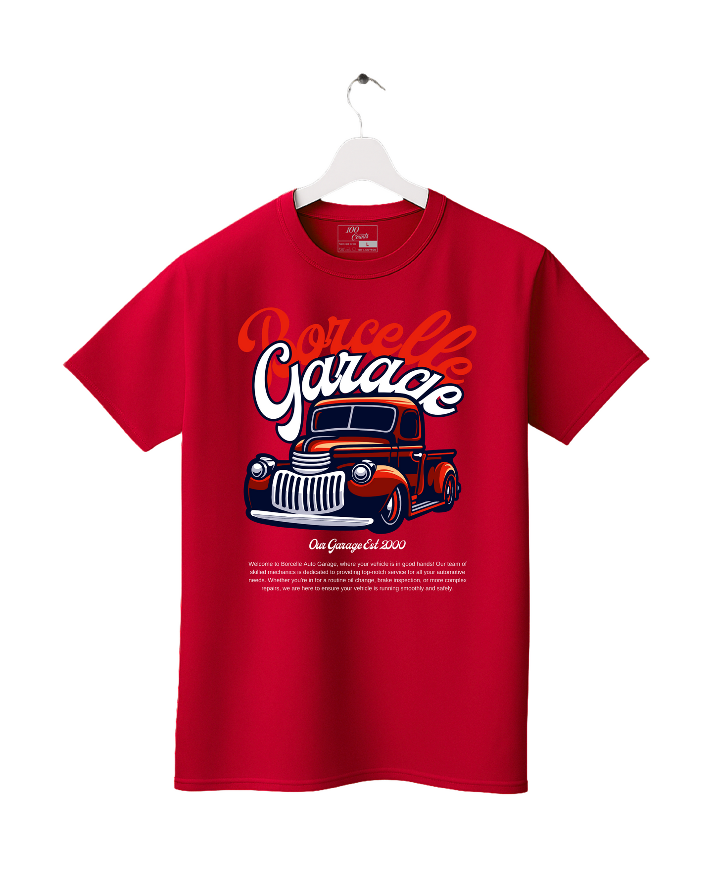Printed T-Shirts (67)