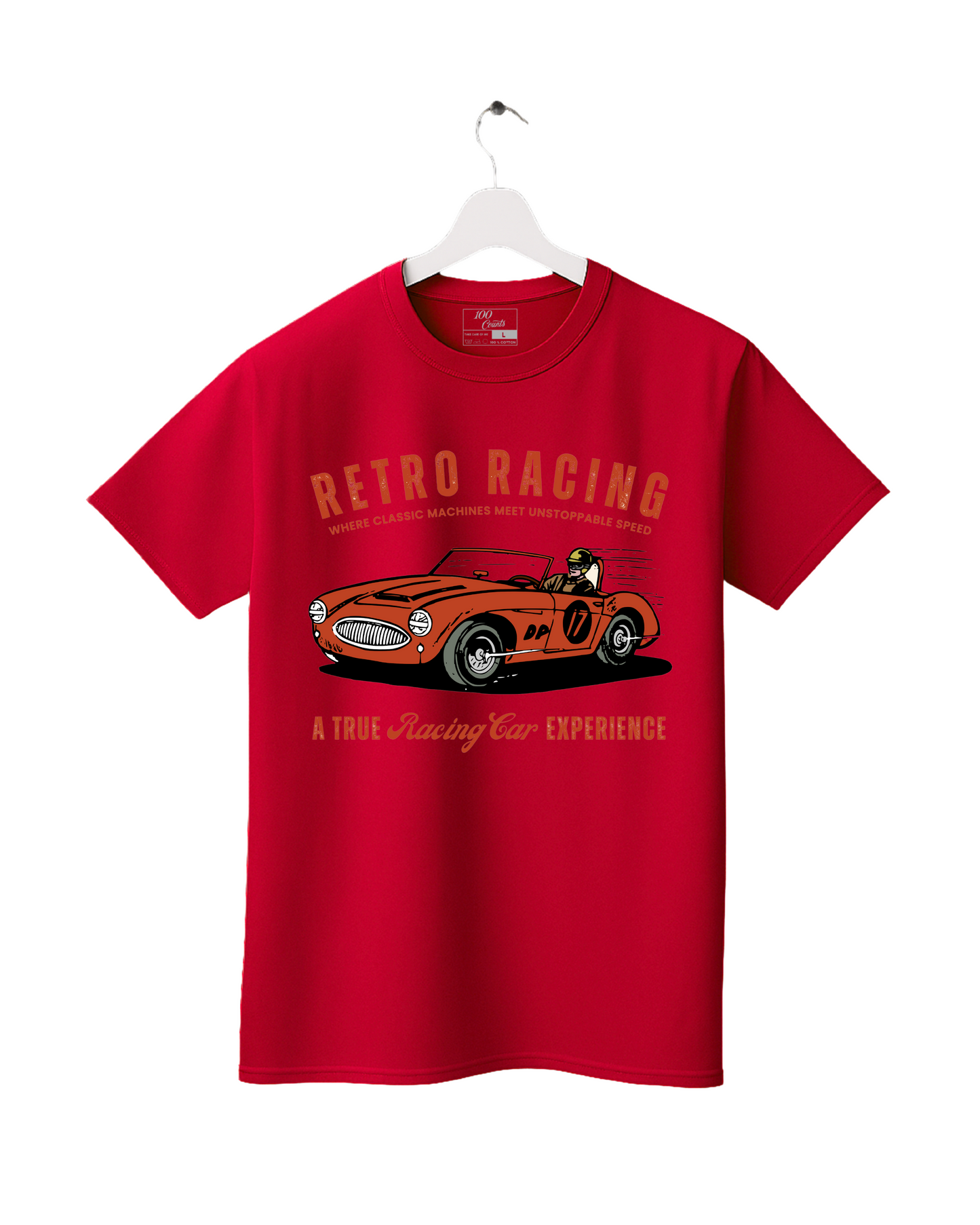 Printed T-Shirts (59)