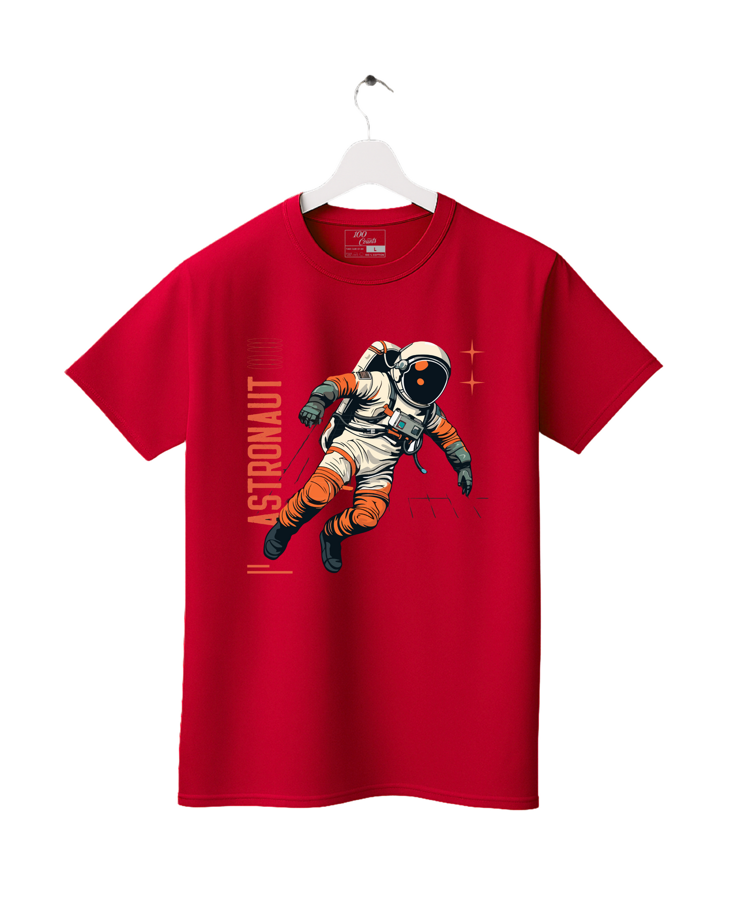 Printed T-Shirts (63)