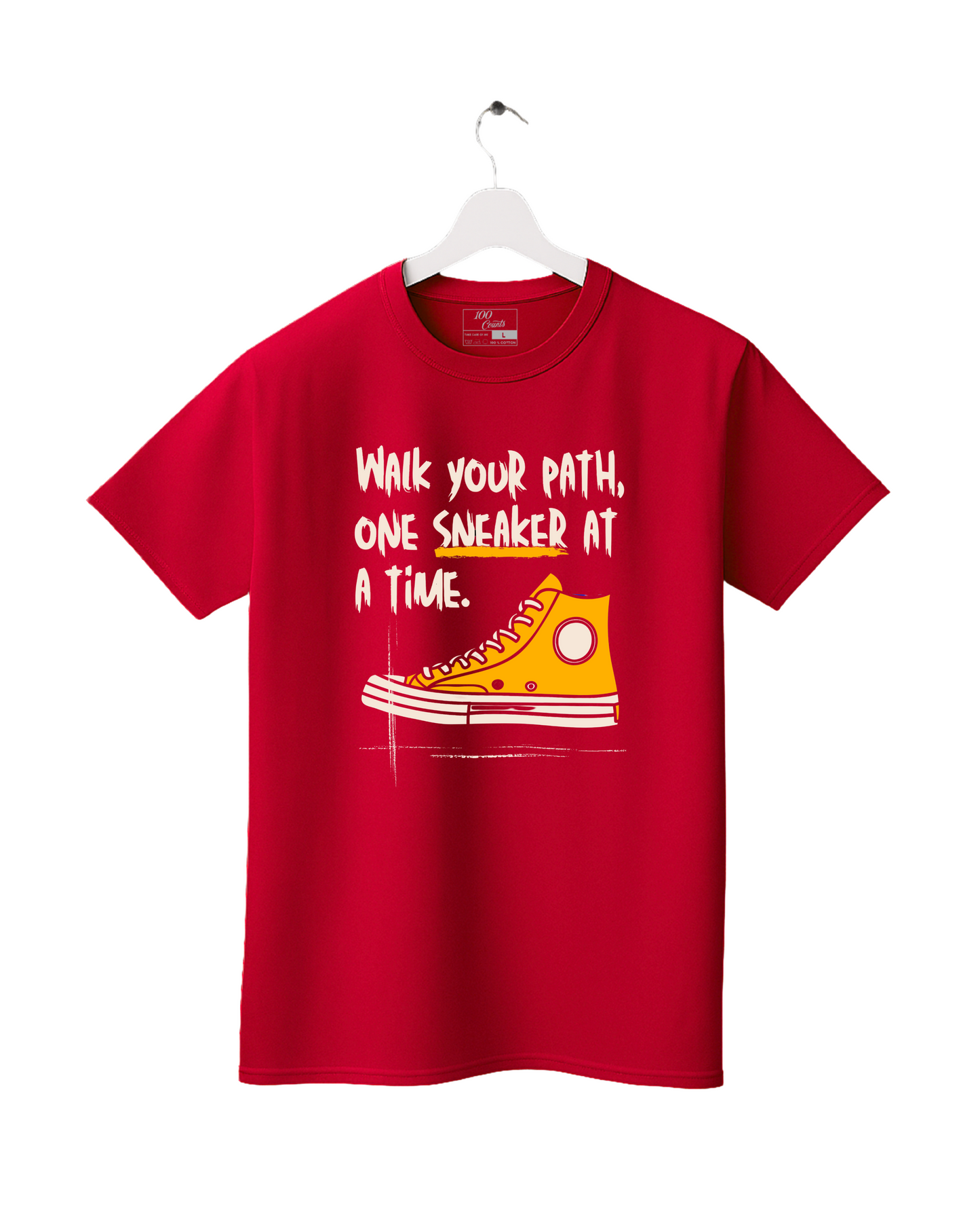 Printed T-Shirts (43)