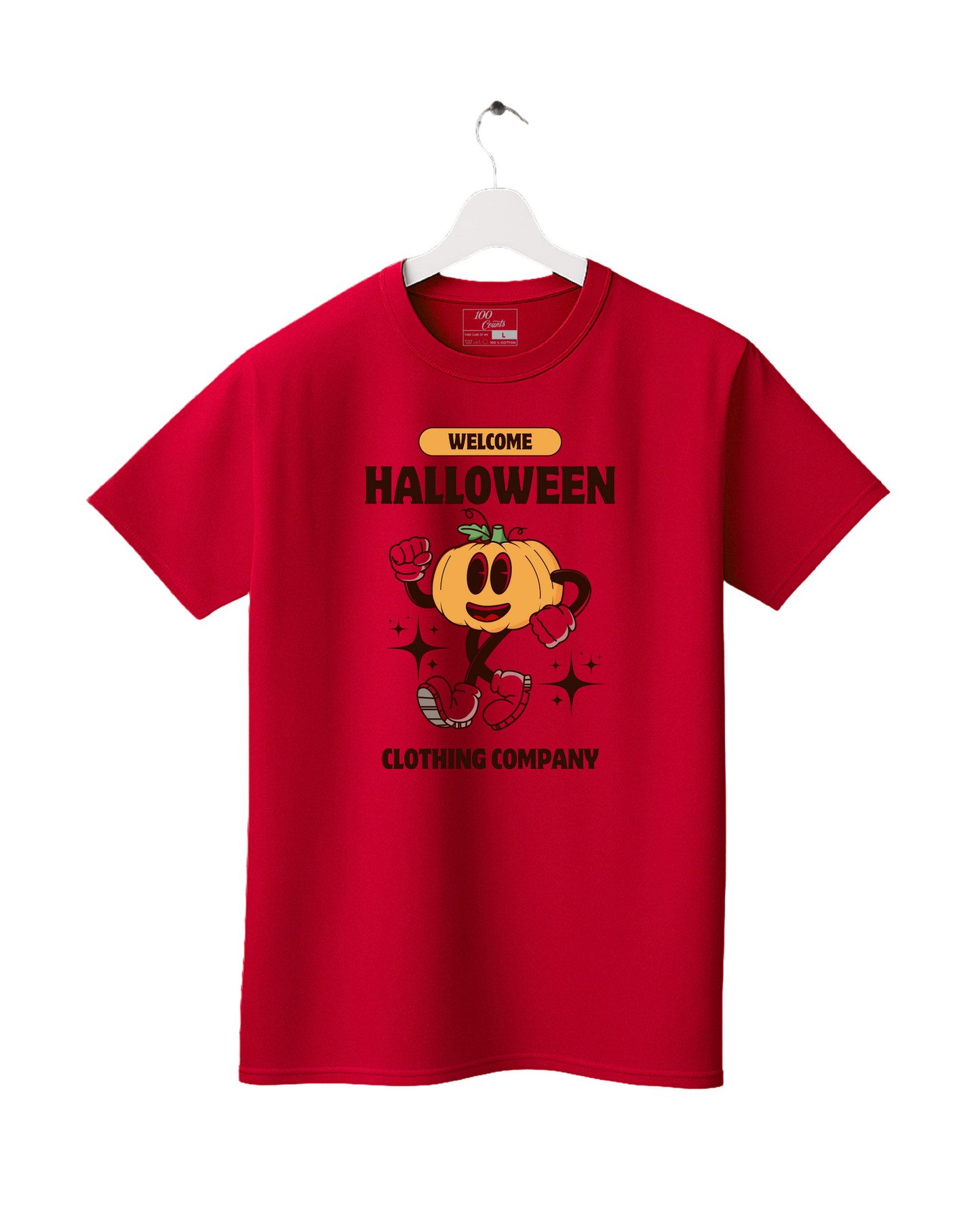 Printed T-Shirts (47)