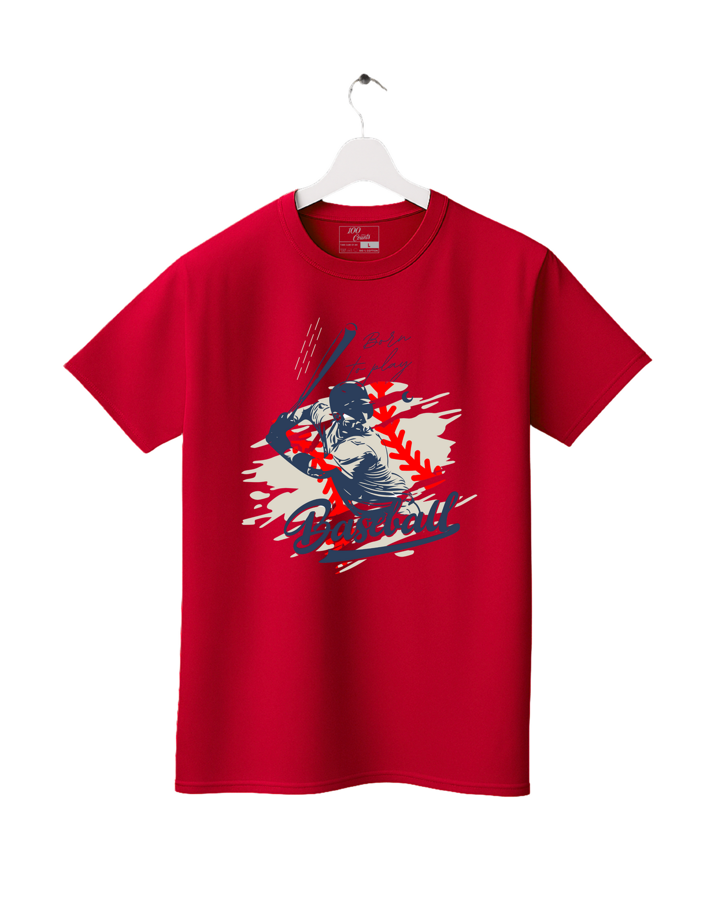 Printed T-Shirts (57)