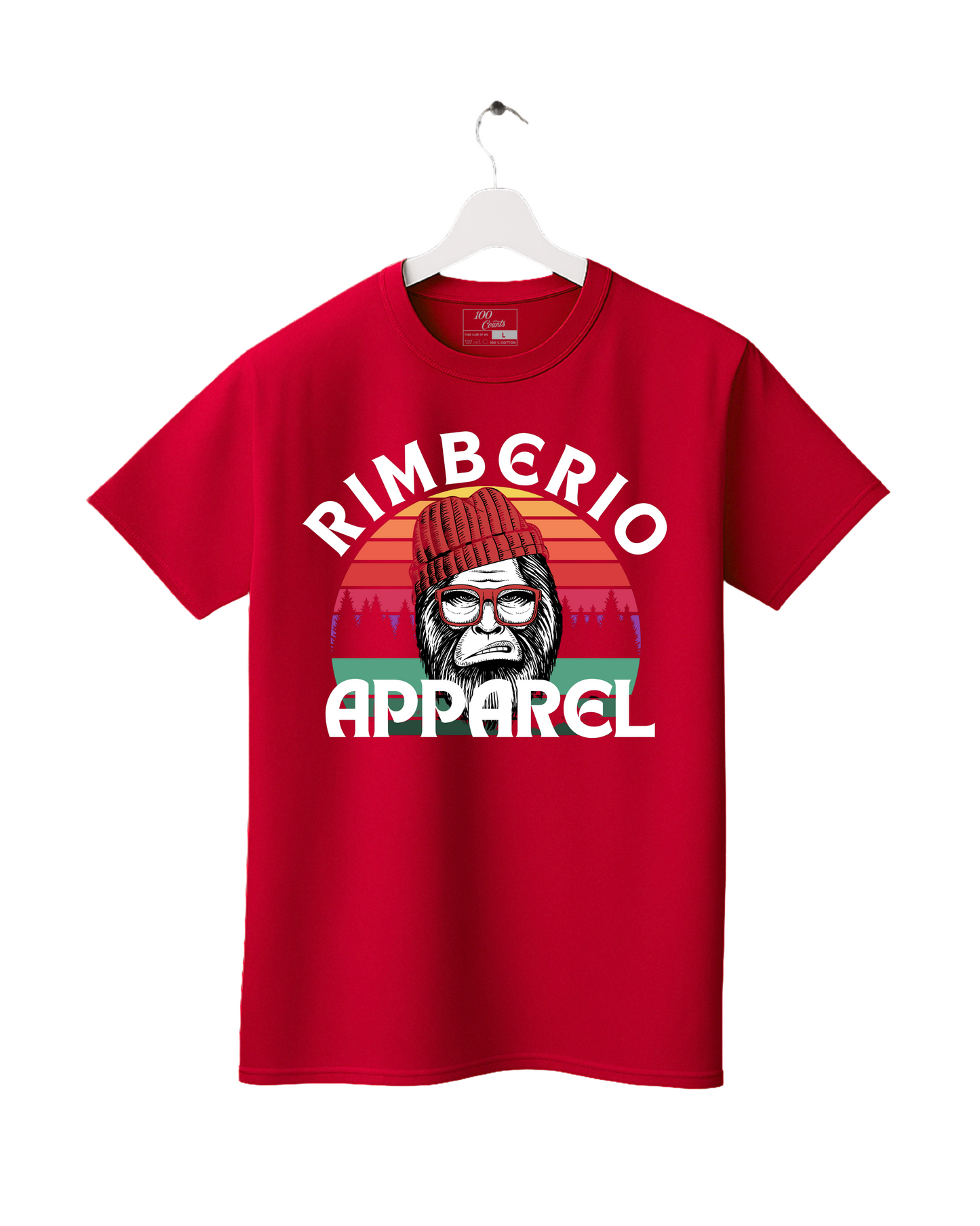 Printed T-Shirts (23)