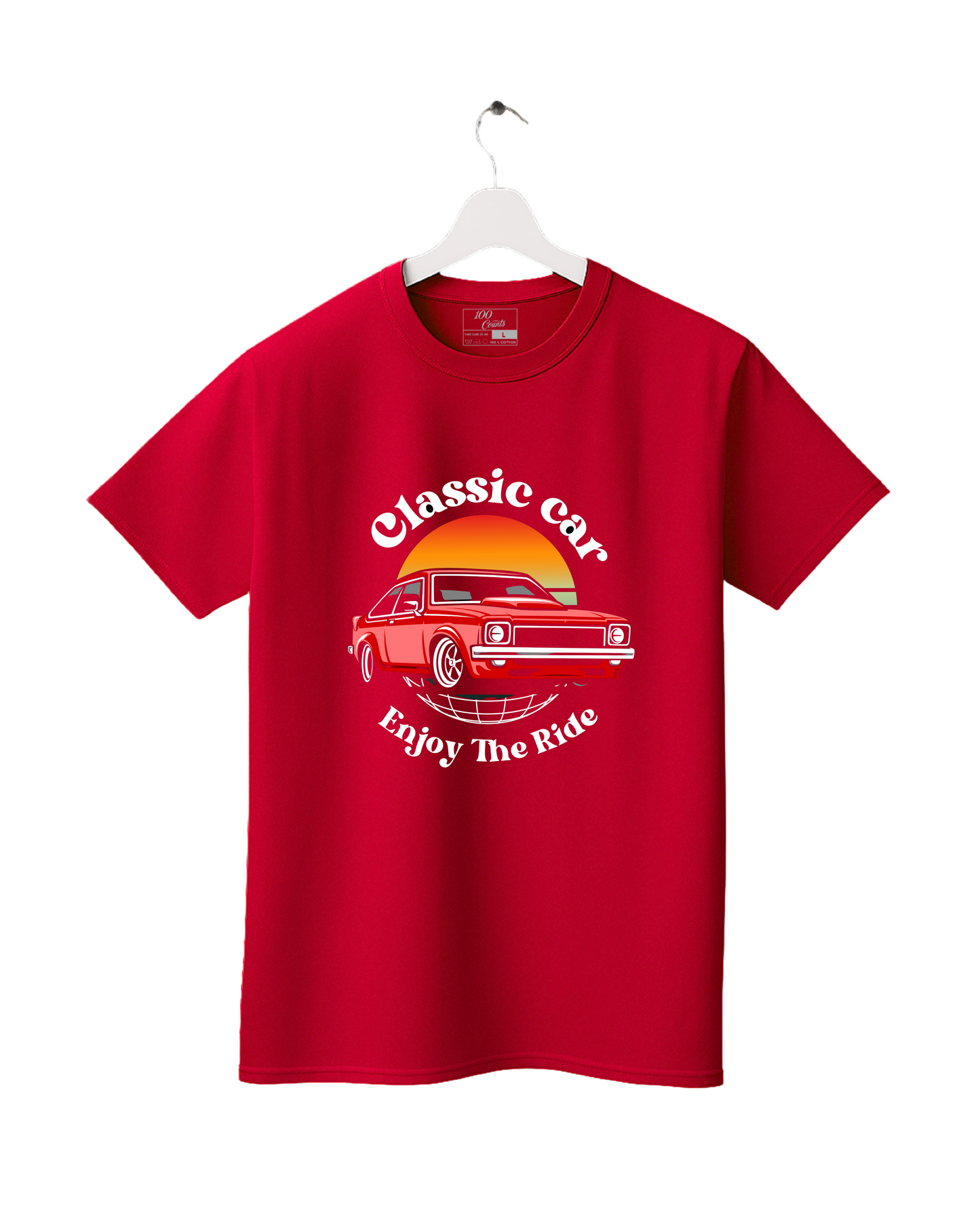 Printed T-Shirts (31)
