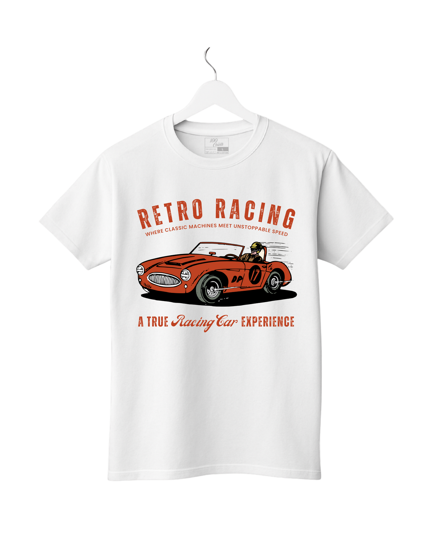 Printed T-Shirts (59)