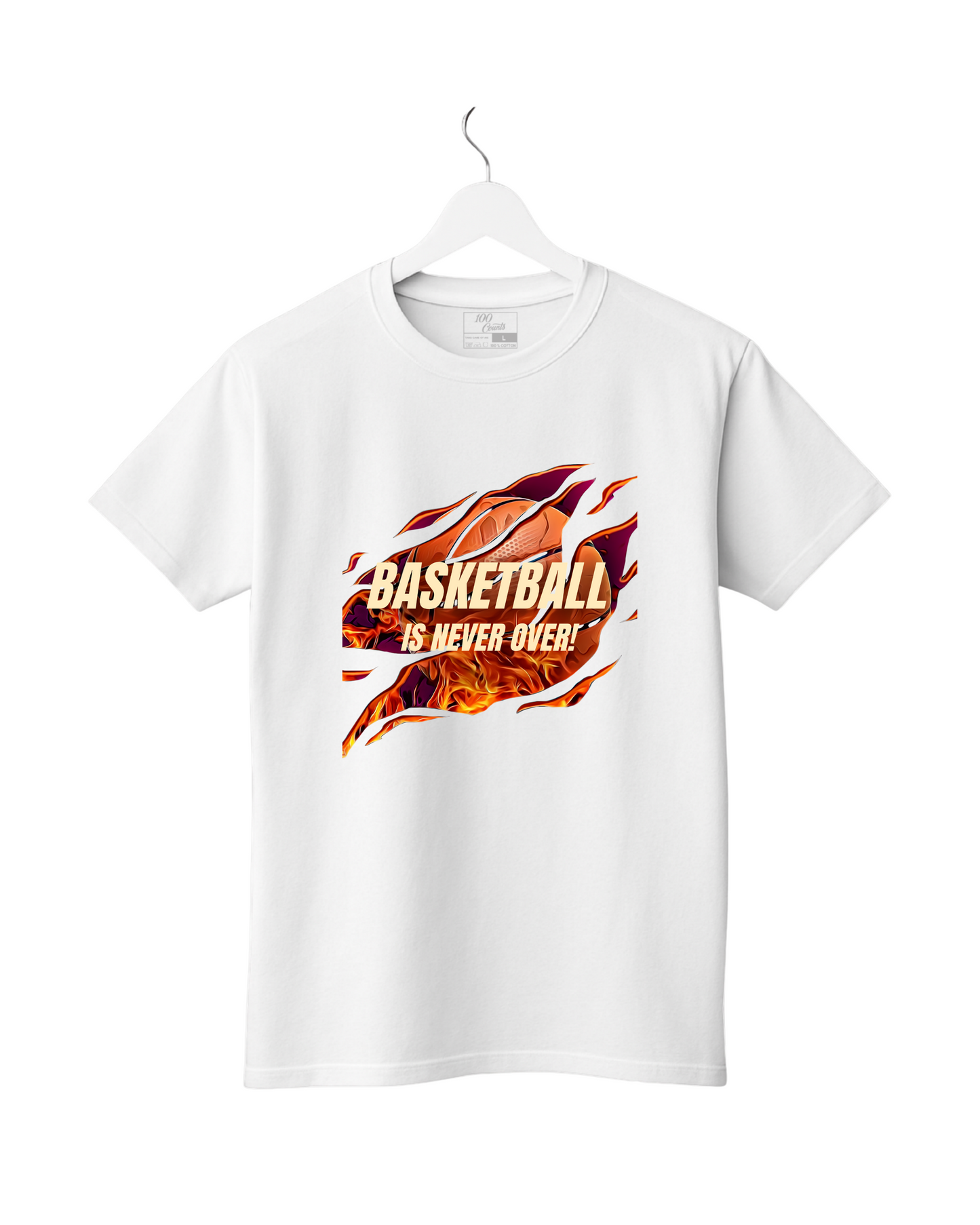 Printed T-Shirts (30)