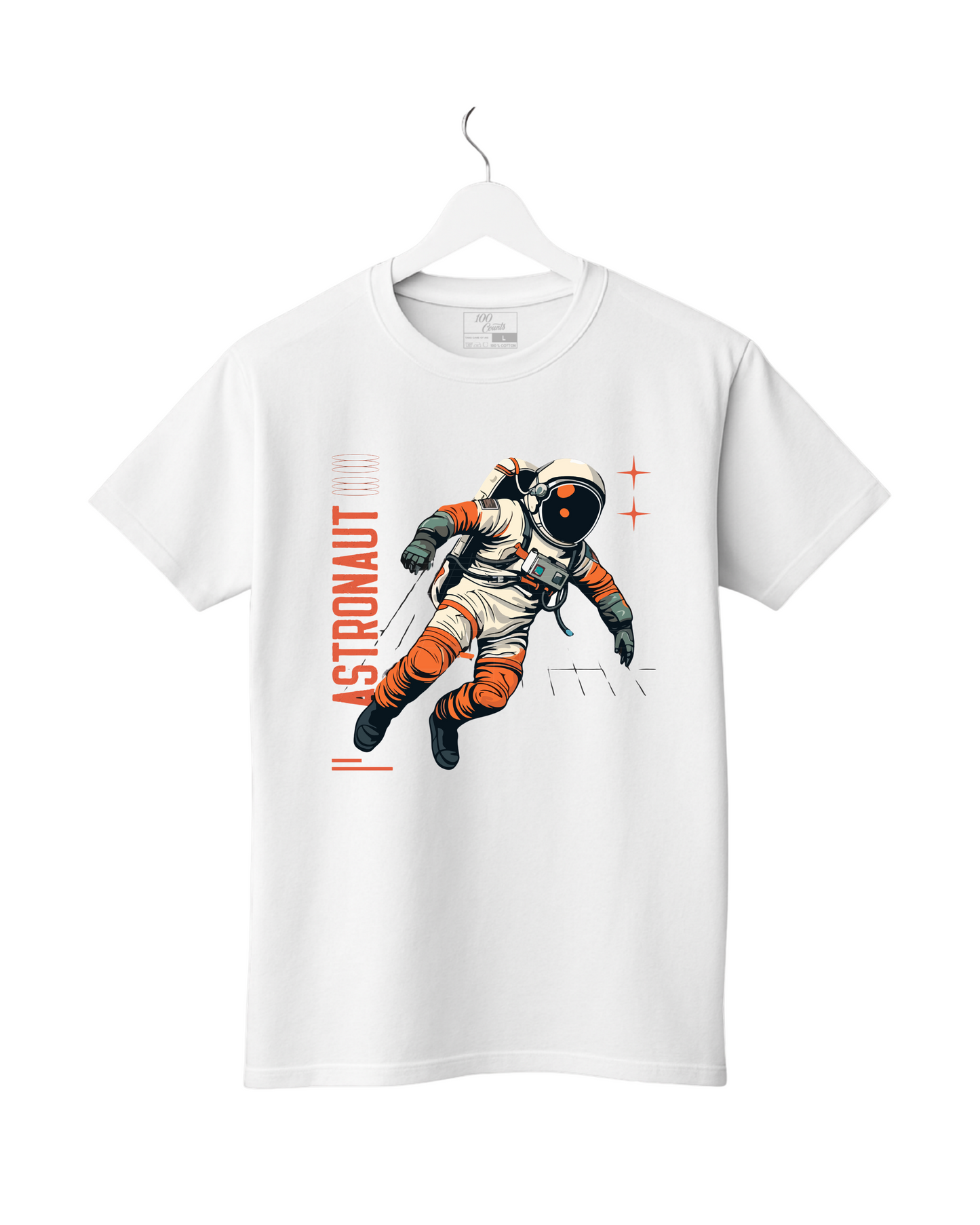 Printed T-Shirts (63)
