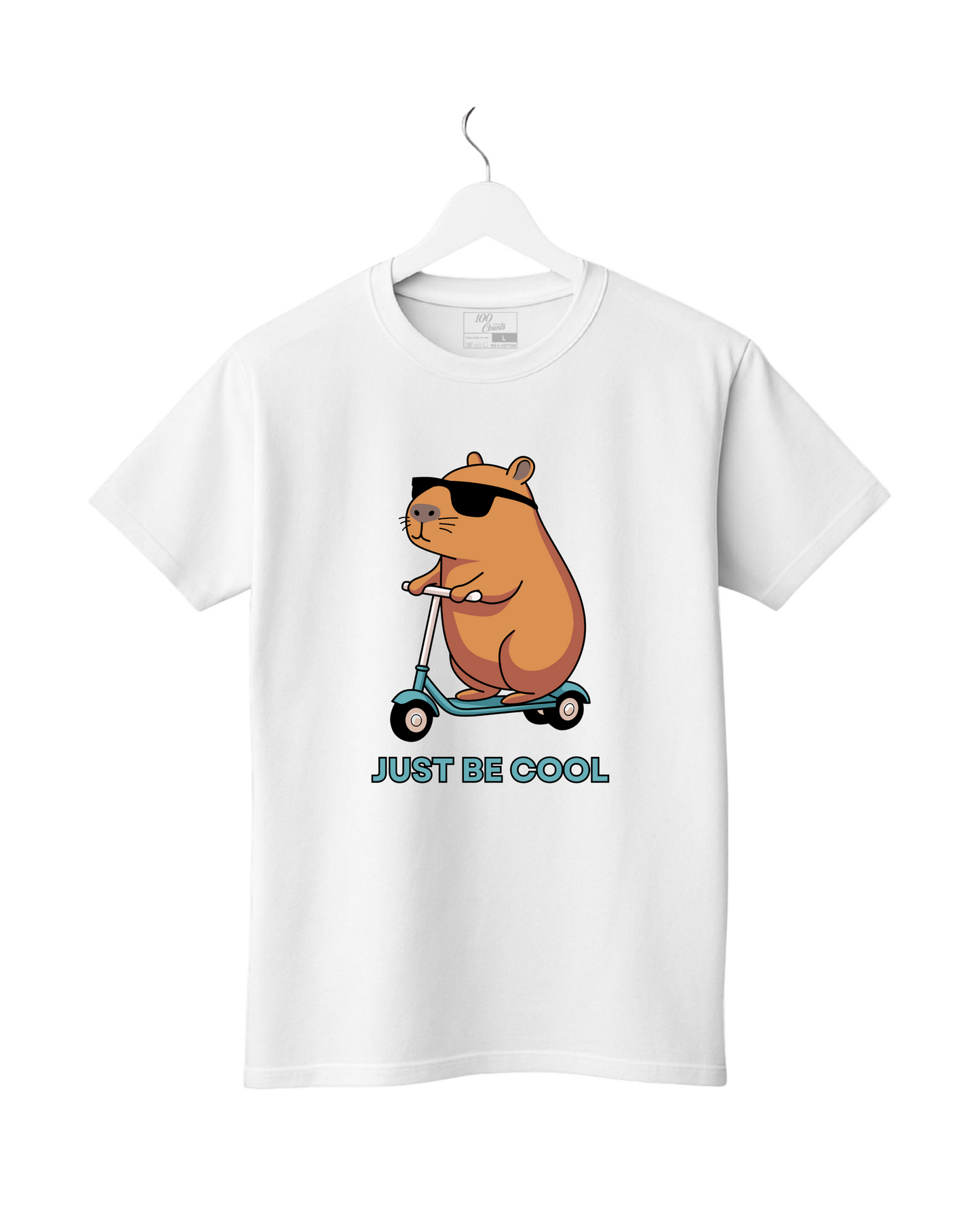 Printed T-Shirts (69)
