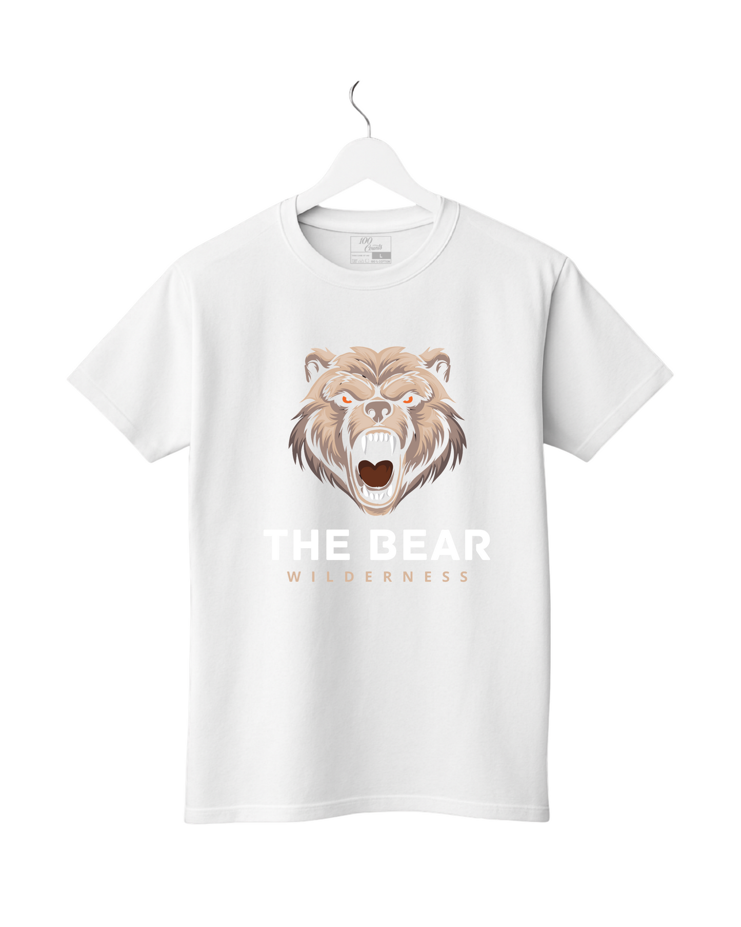 Printed T-Shirts (56)